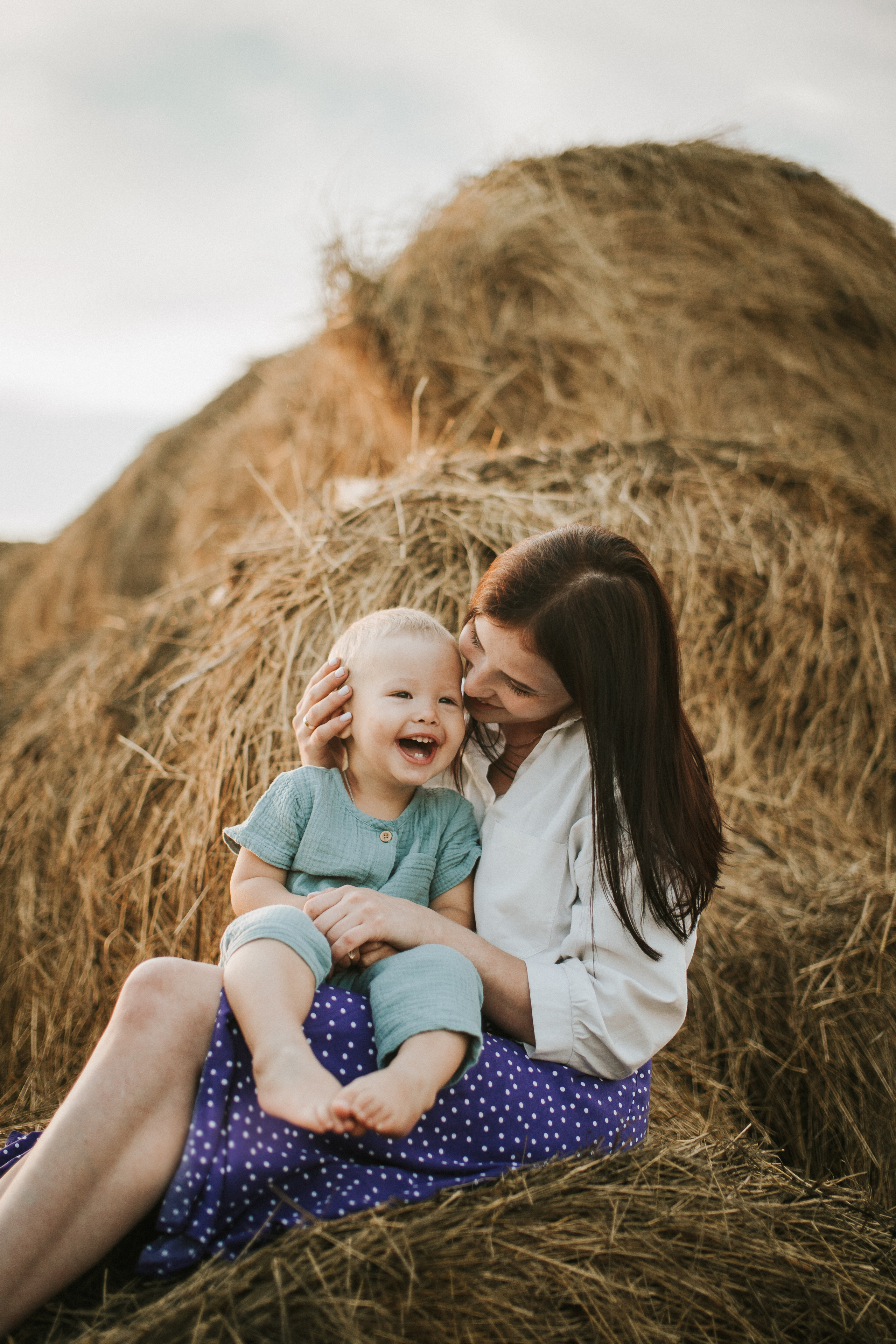 Лера&Тимофей. Фотограф Arina Elatova