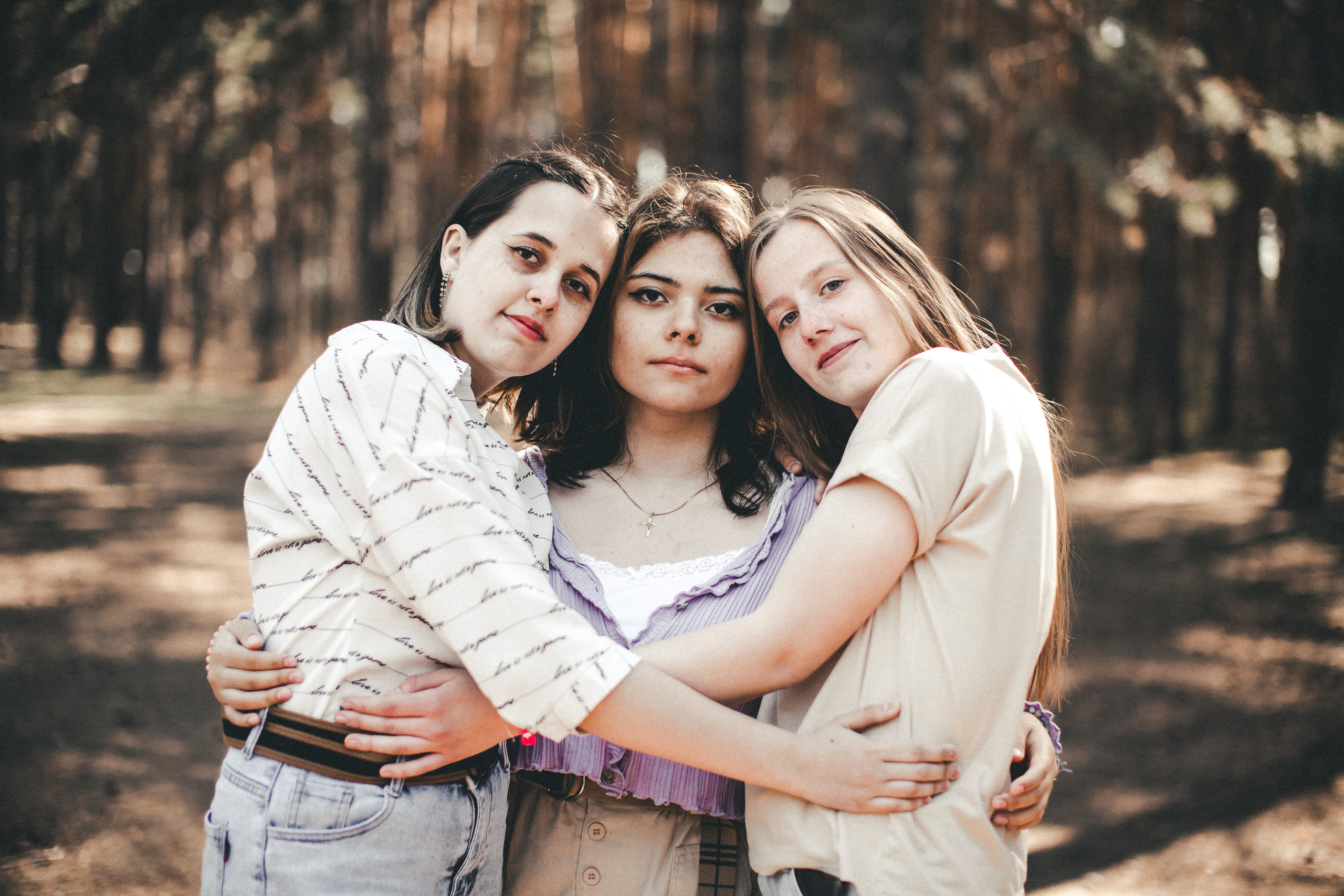 Фотосессия выпускников. Фотограф Arina Elatova