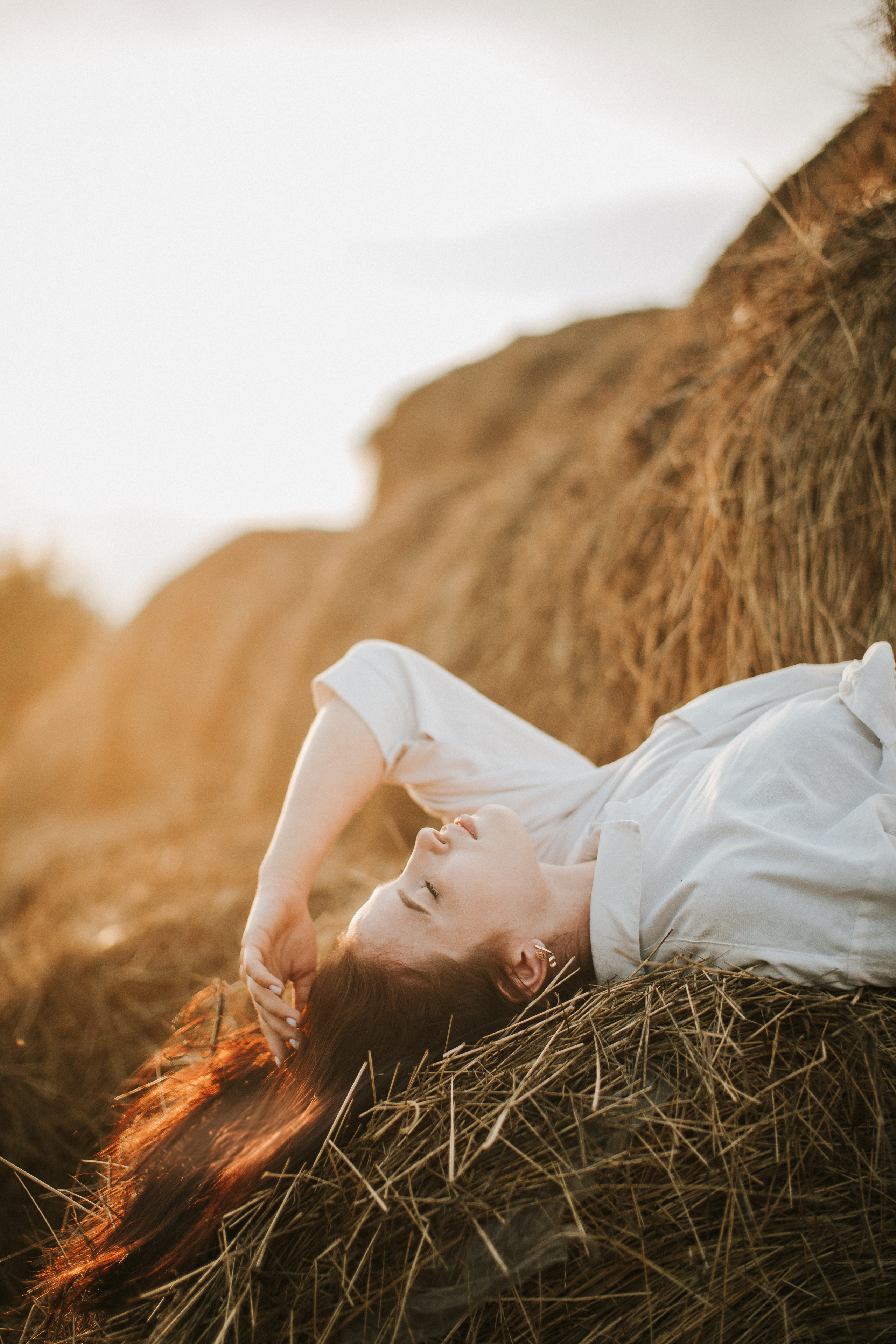 Лера&Тимофей. Фотограф Arina Elatova