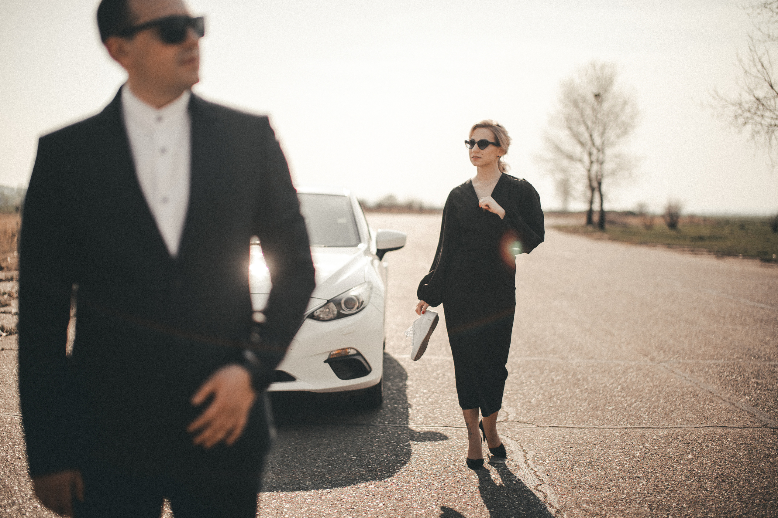 Ольга&Дмитрий. Фотограф Arina Elatova