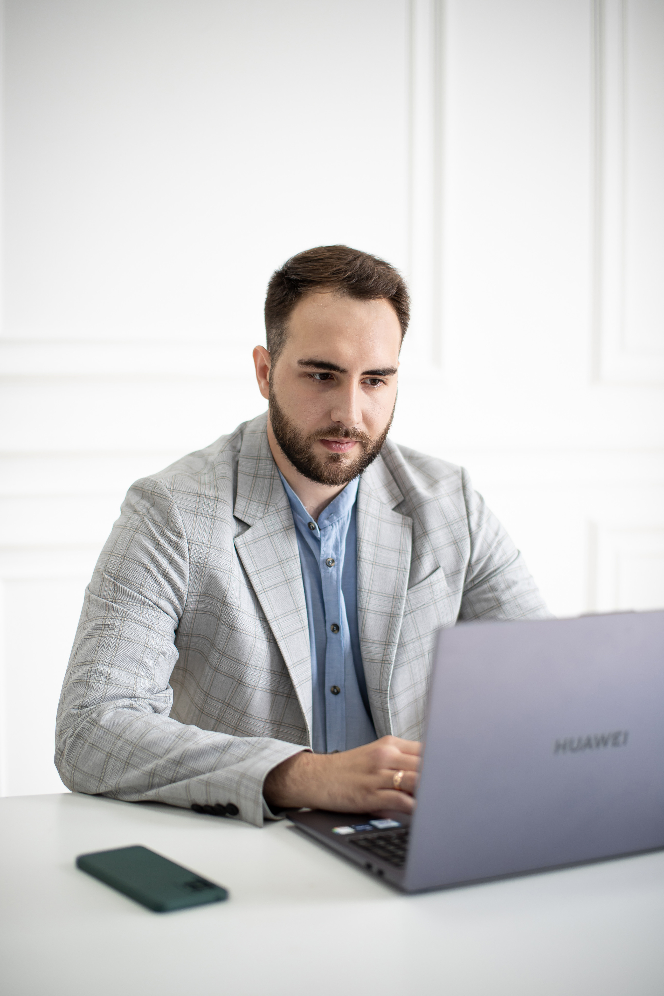 Контент для бизнес аккаунта. Фотограф Arina Elatova