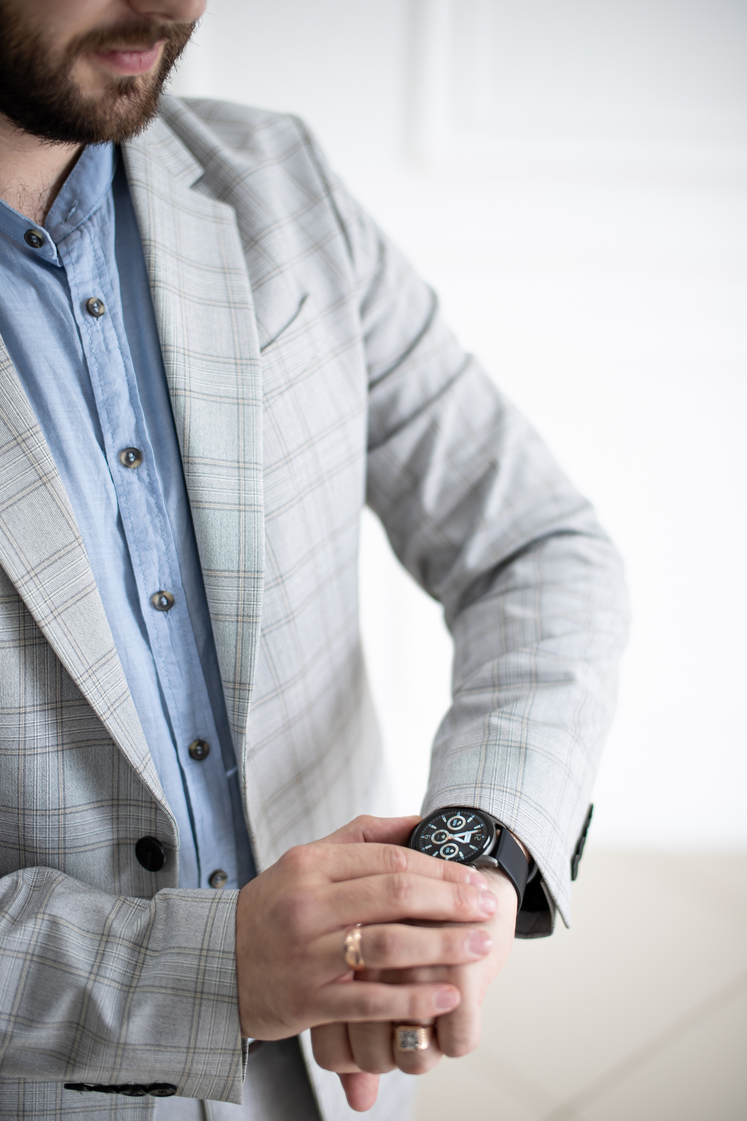 Контент для бизнес аккаунта. Фотограф Arina Elatova