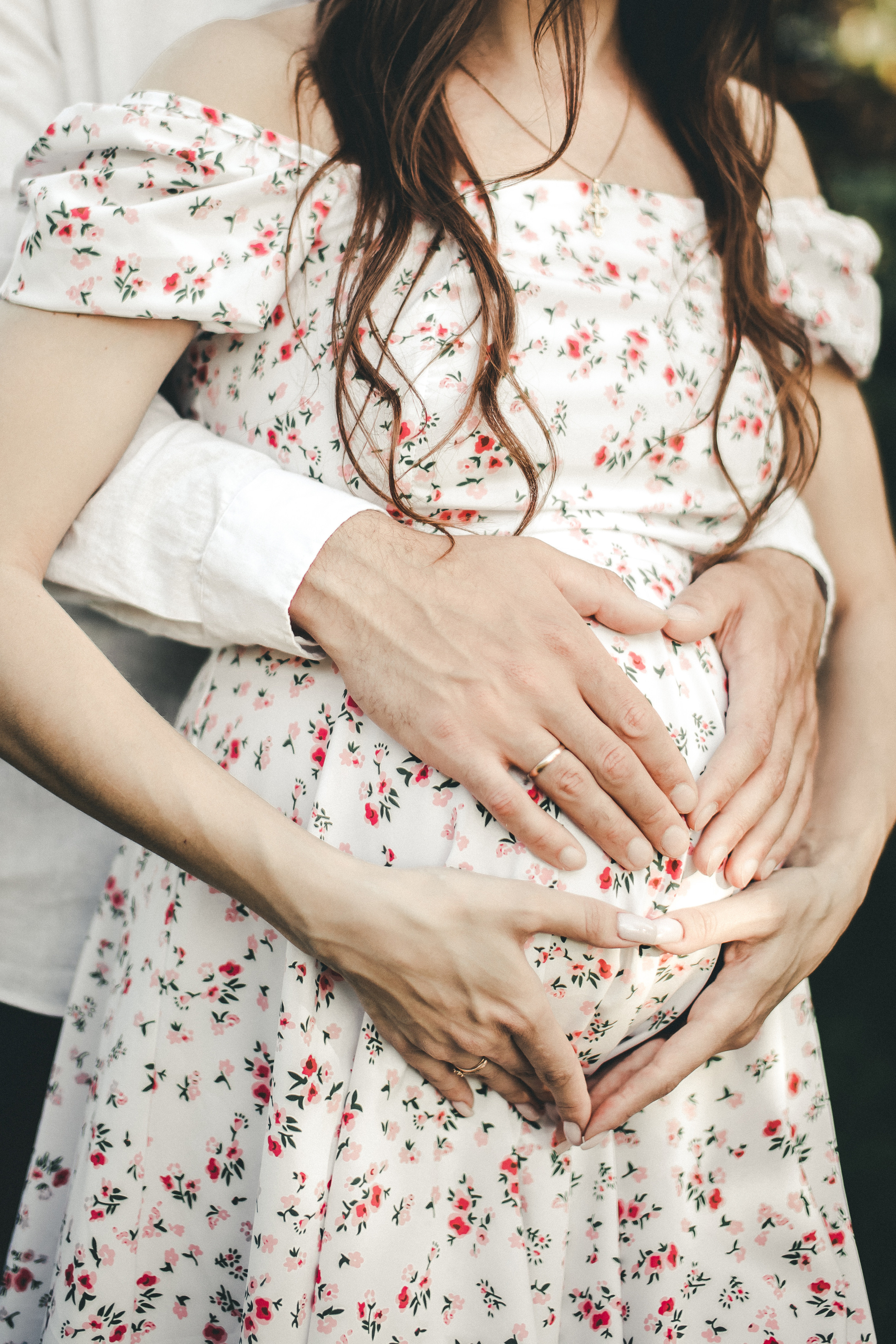 Марина&Павел. Фотограф Arina Elatova