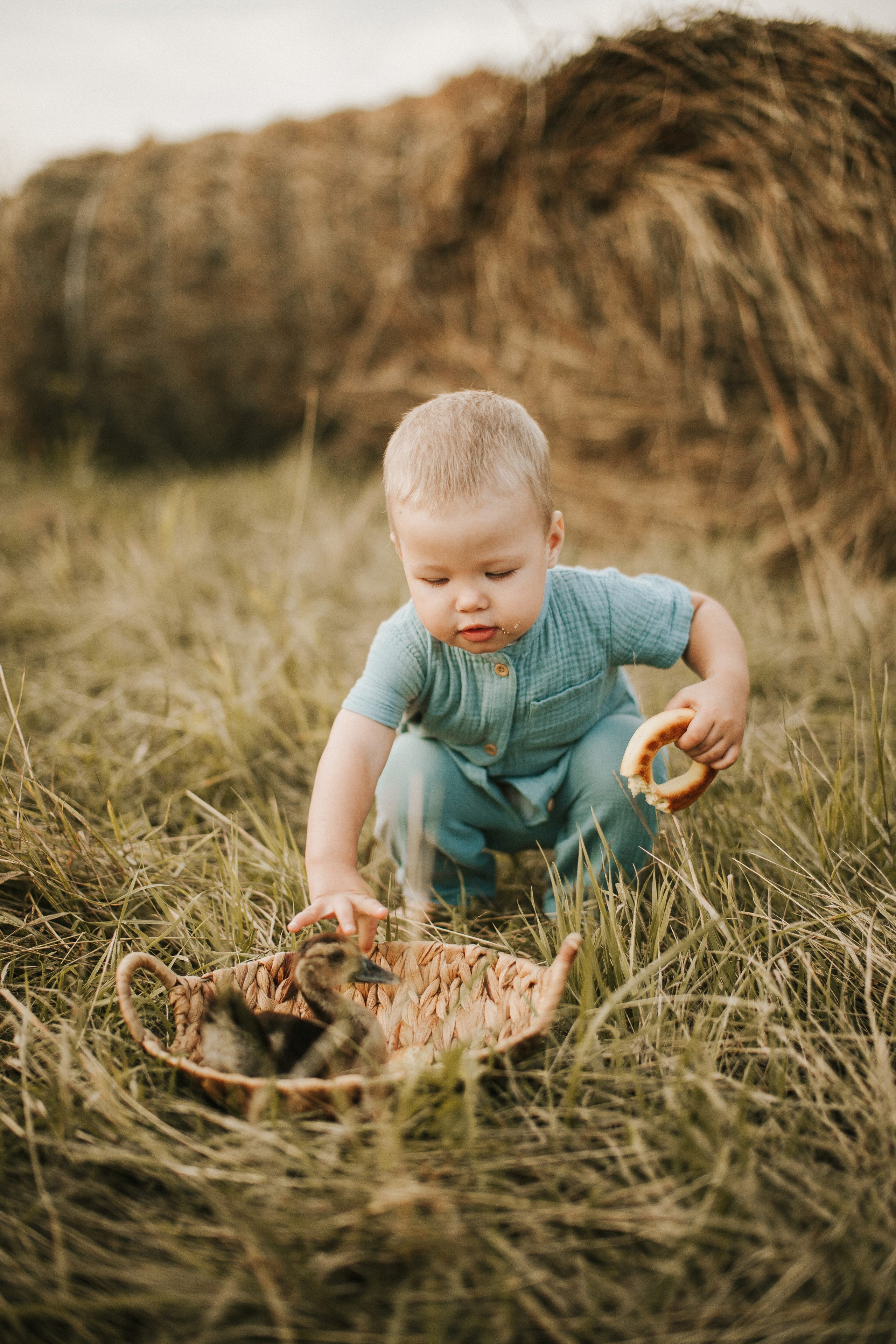 Лера&Тимофей. Фотограф Arina Elatova