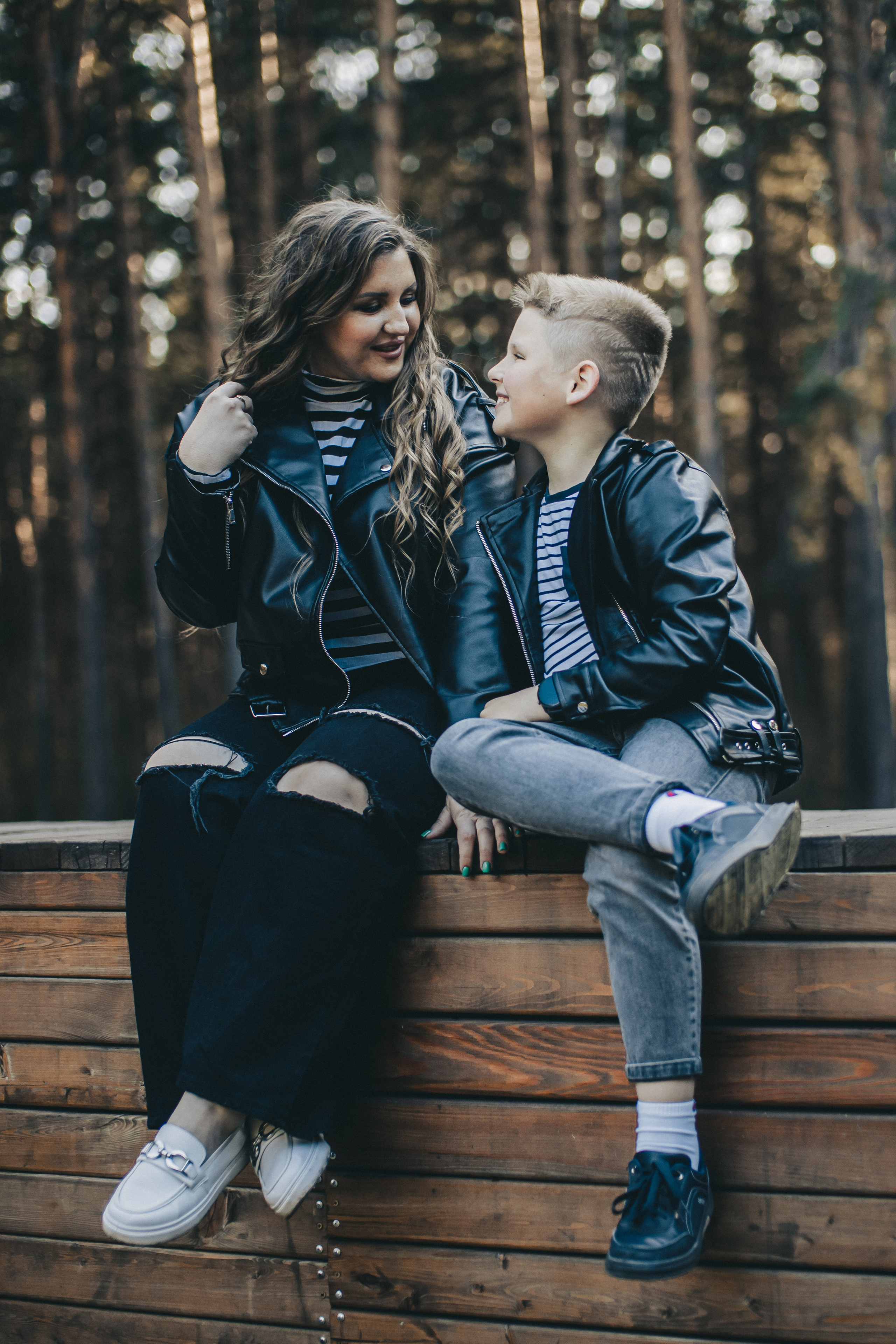 Ксения&Максим. Фотограф Arina Elatova