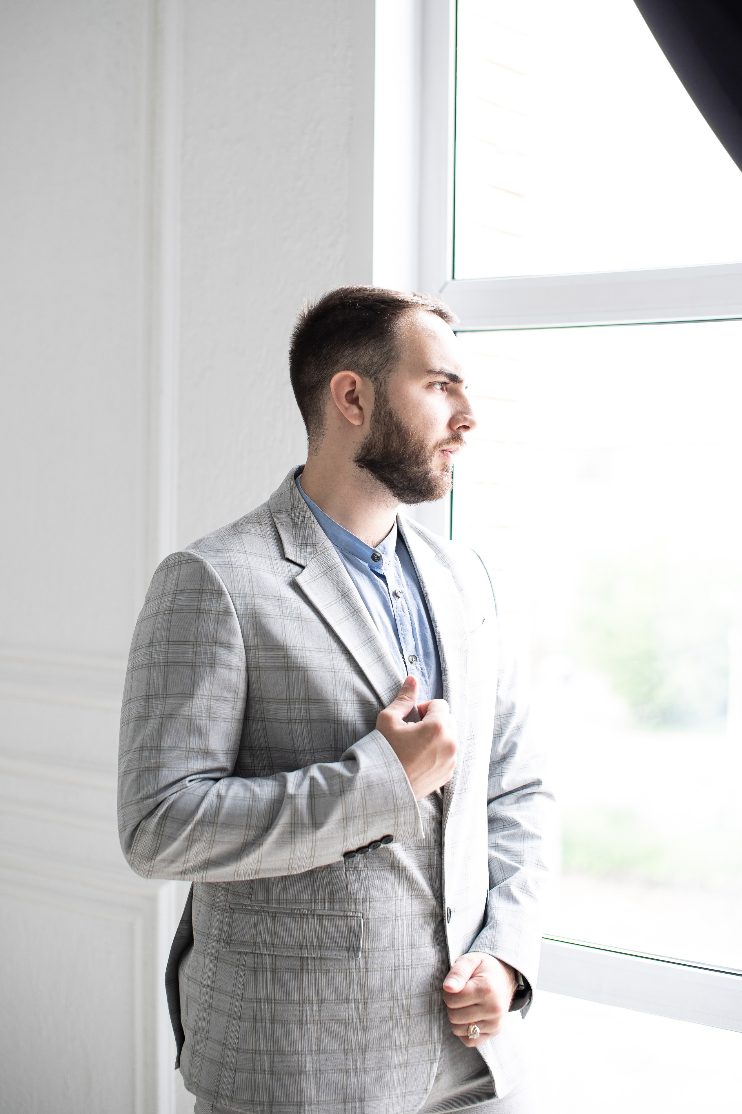 Контент для бизнес аккаунта. Фотограф Arina Elatova