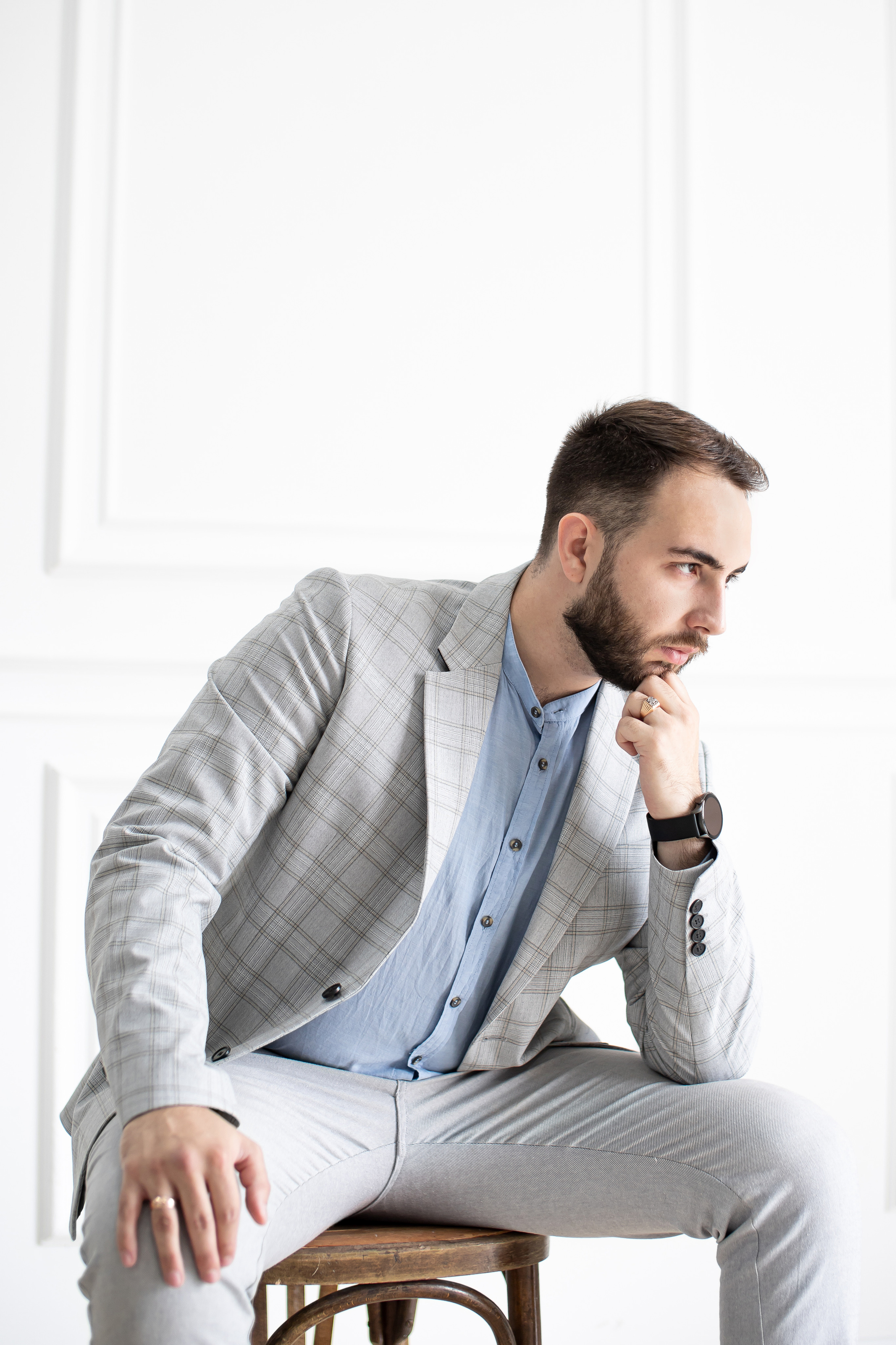 Контент для бизнес аккаунта. Фотограф Arina Elatova