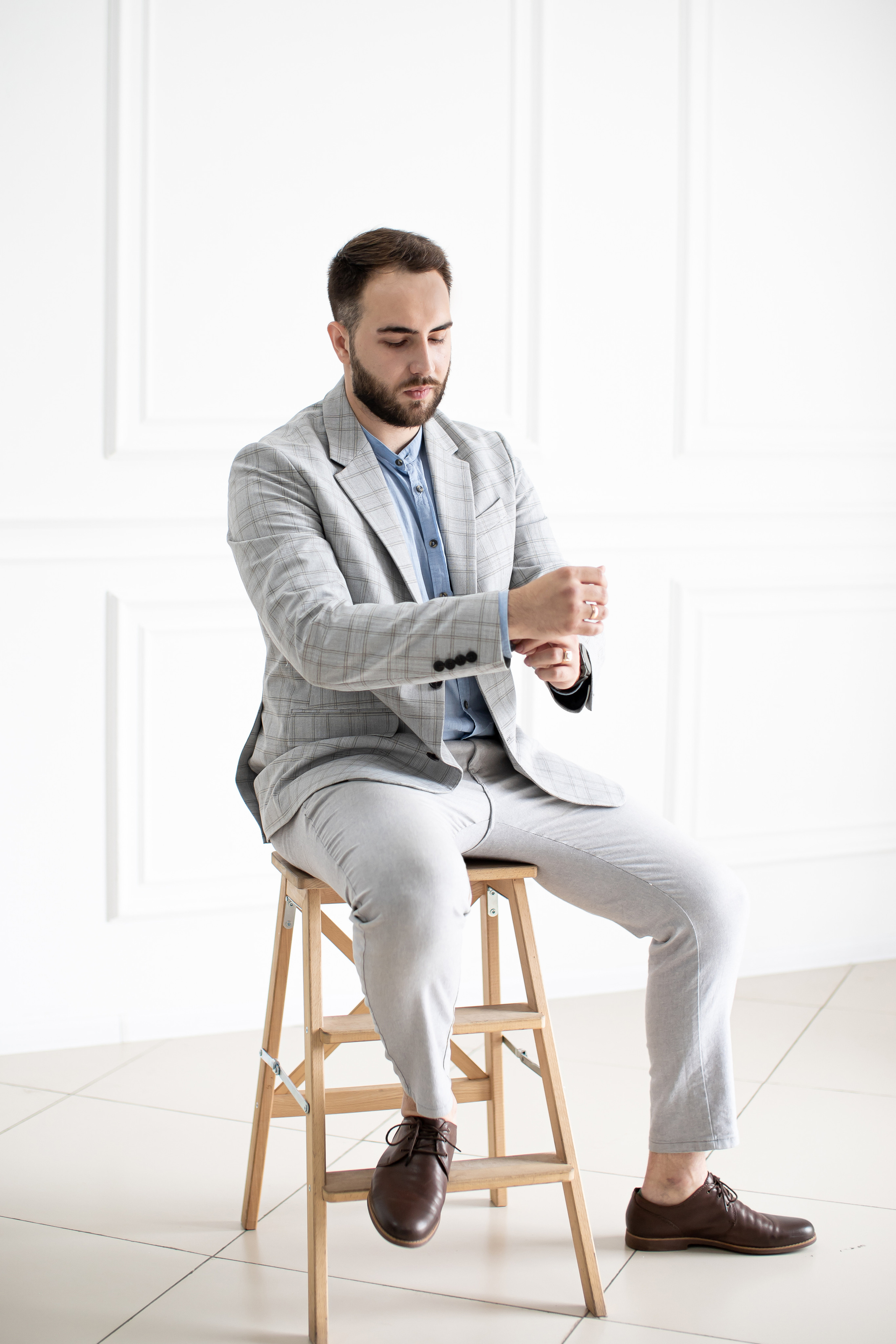 Контент для бизнес аккаунта. Фотограф Arina Elatova