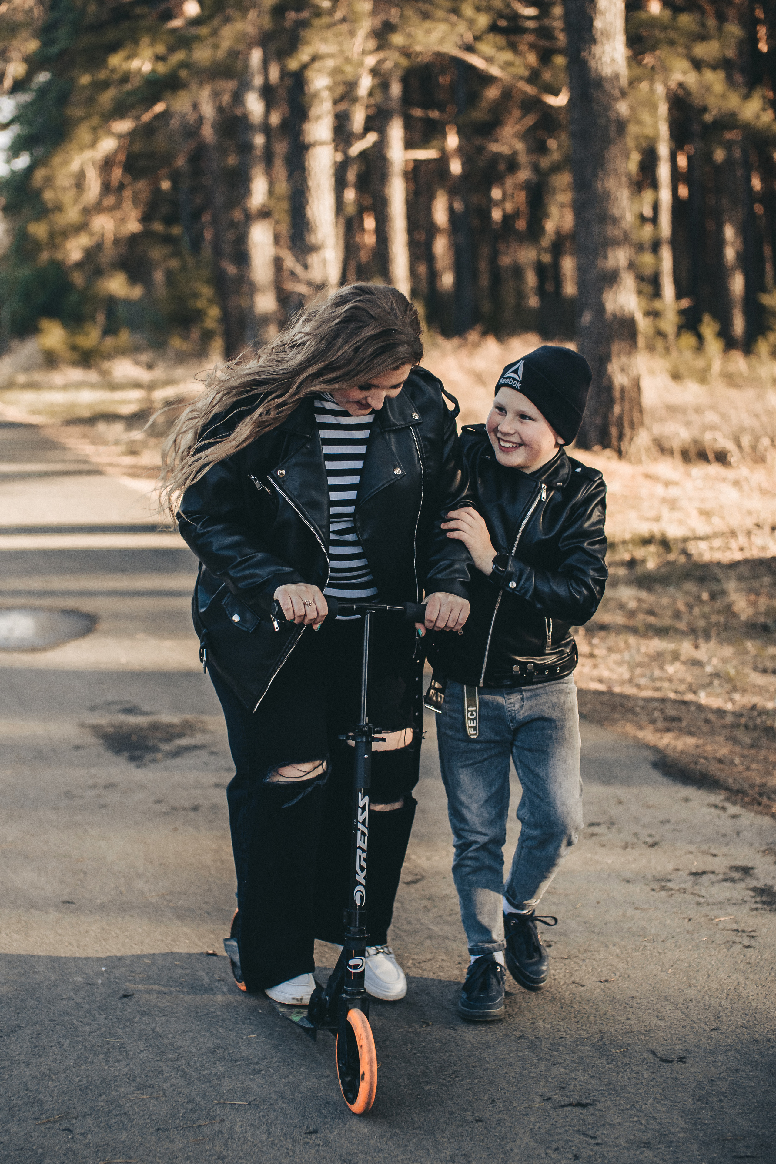 Ксения&Максим. Фотограф Arina Elatova