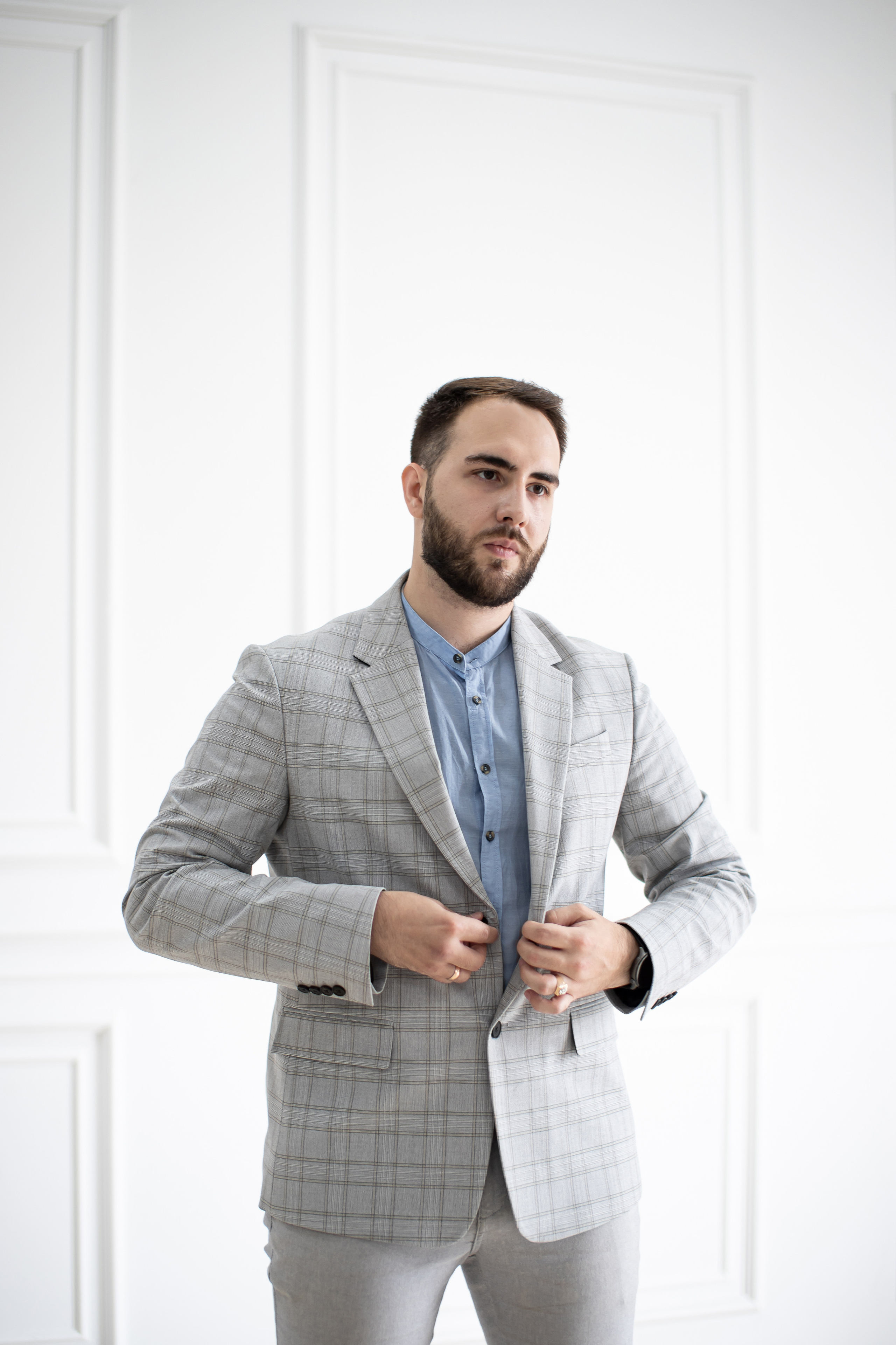 Контент для бизнес аккаунта. Фотограф Arina Elatova