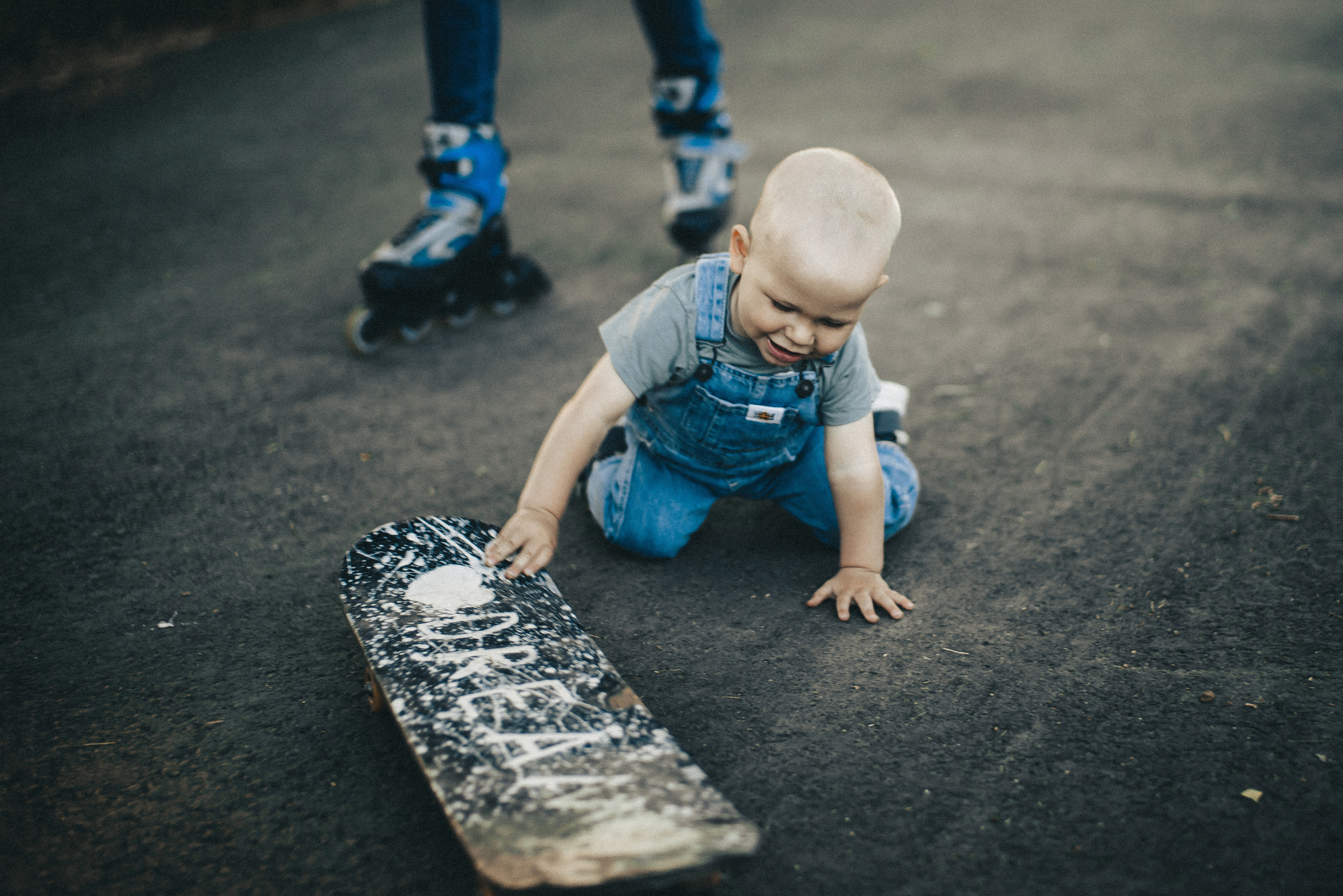 Елена, Светлана, Вова, Влад, Денис. Фотограф Arina Elatova