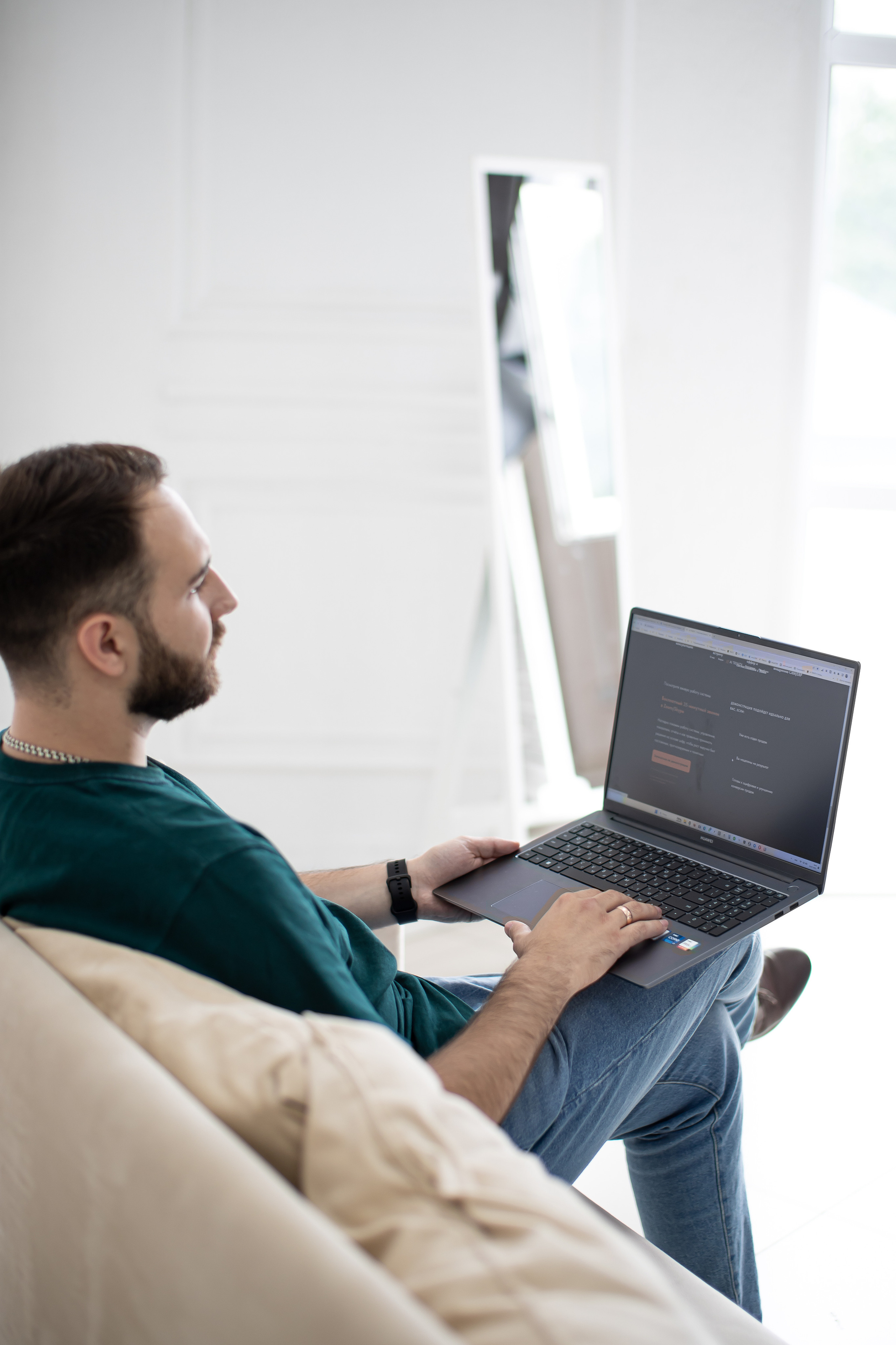 Контент для бизнес аккаунта. Фотограф Arina Elatova