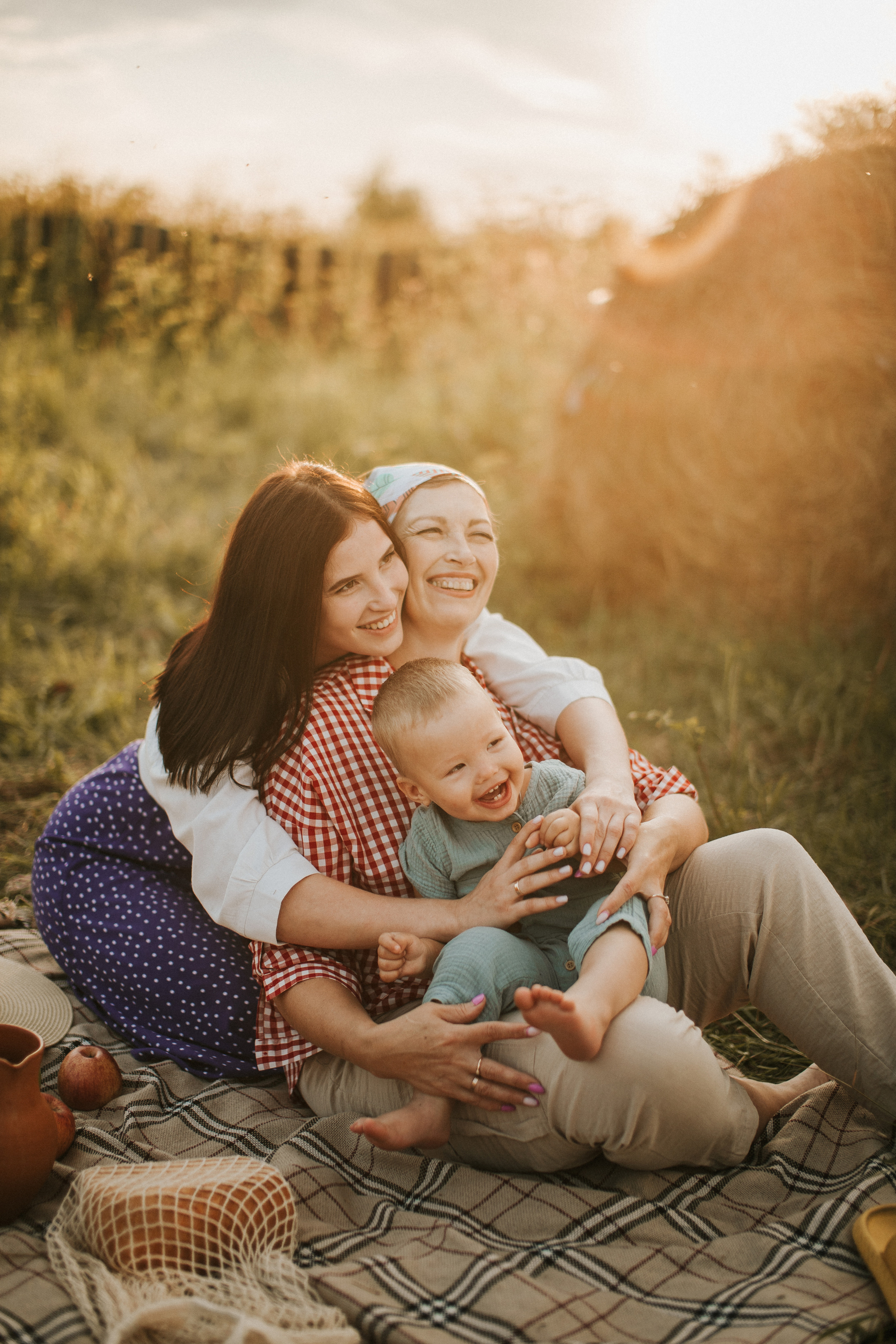 Лера&Тимофей. Фотограф Arina Elatova