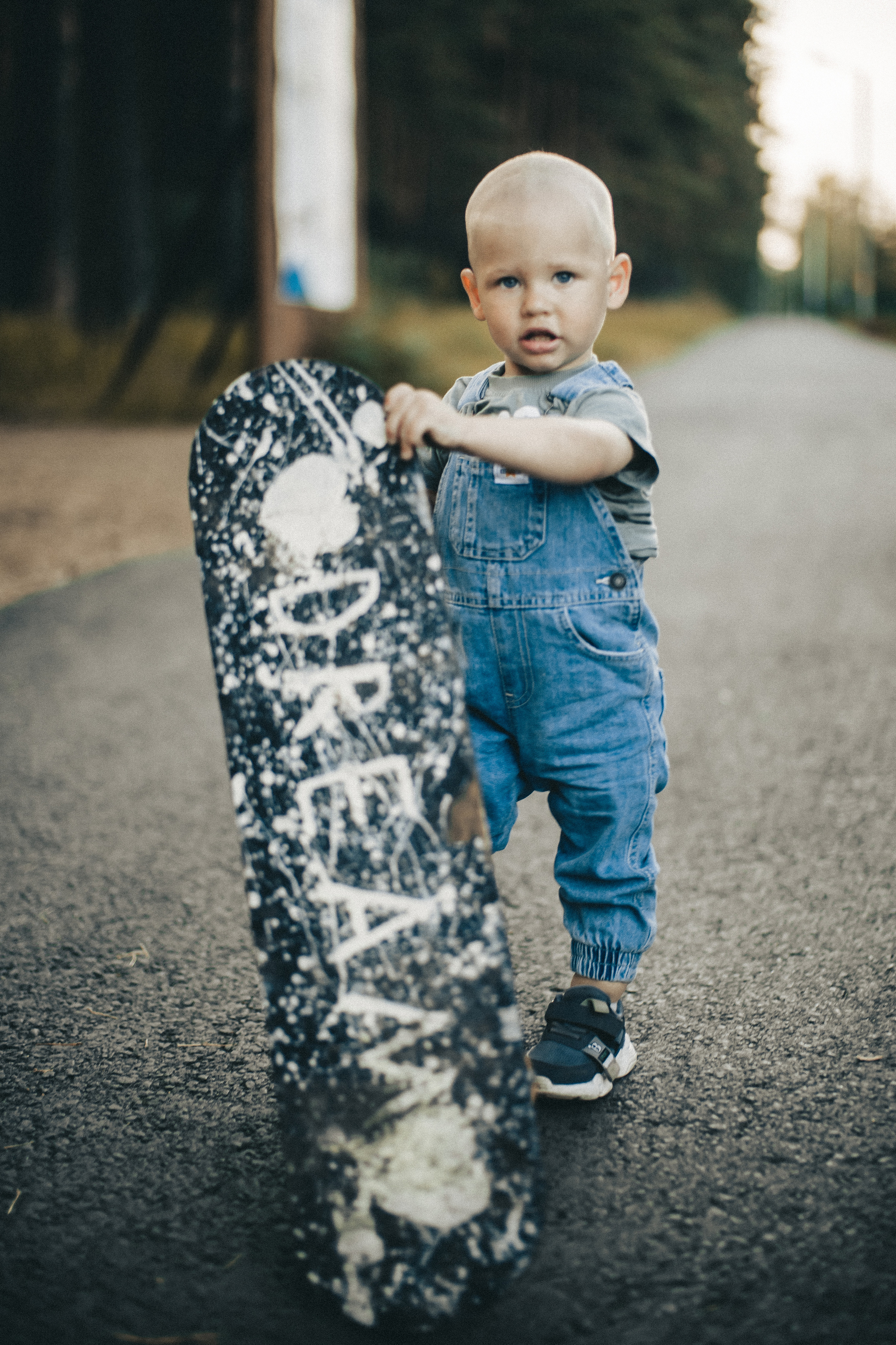Елена, Светлана, Вова, Влад, Денис. Фотограф Arina Elatova