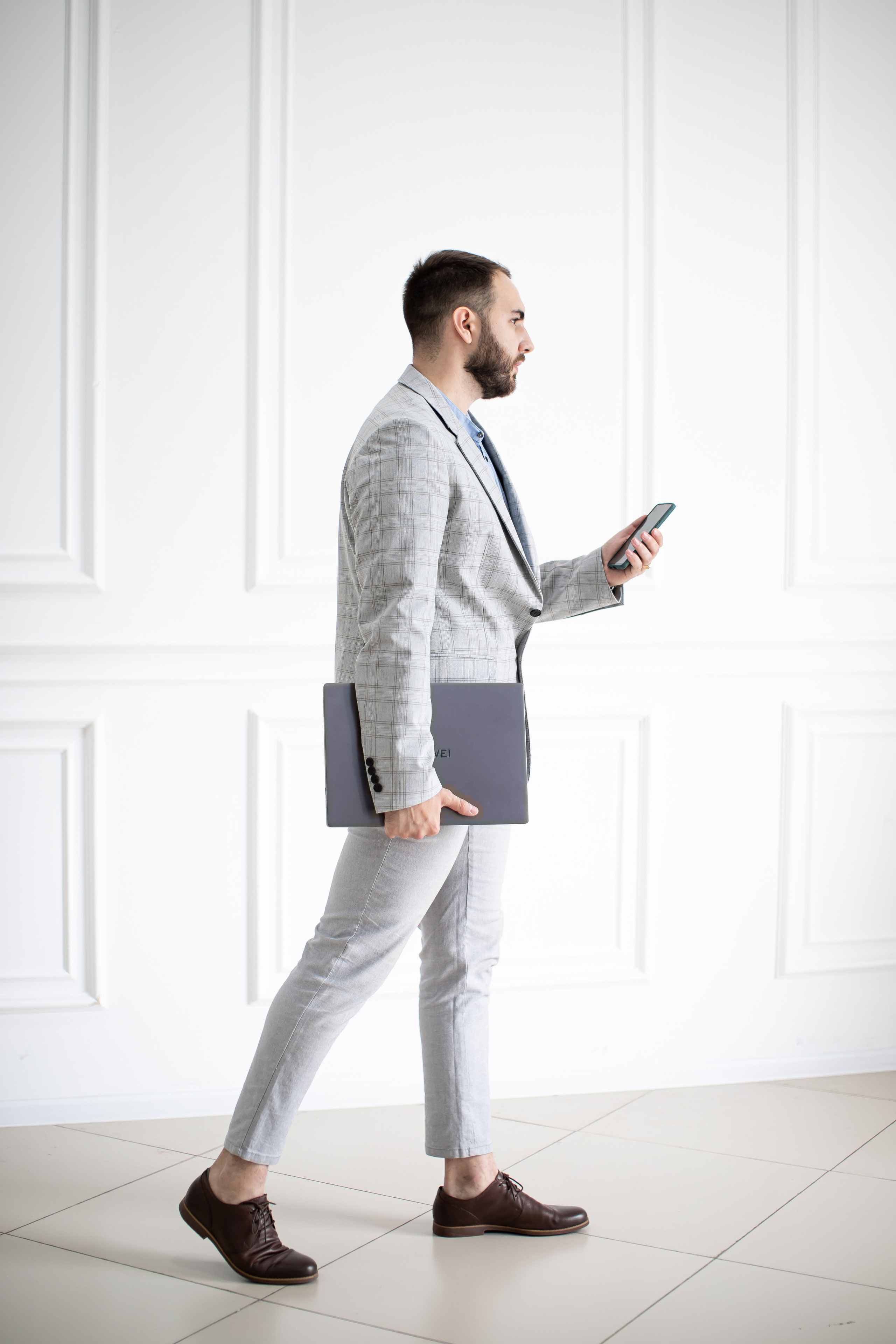 Контент для бизнес аккаунта. Фотограф Arina Elatova