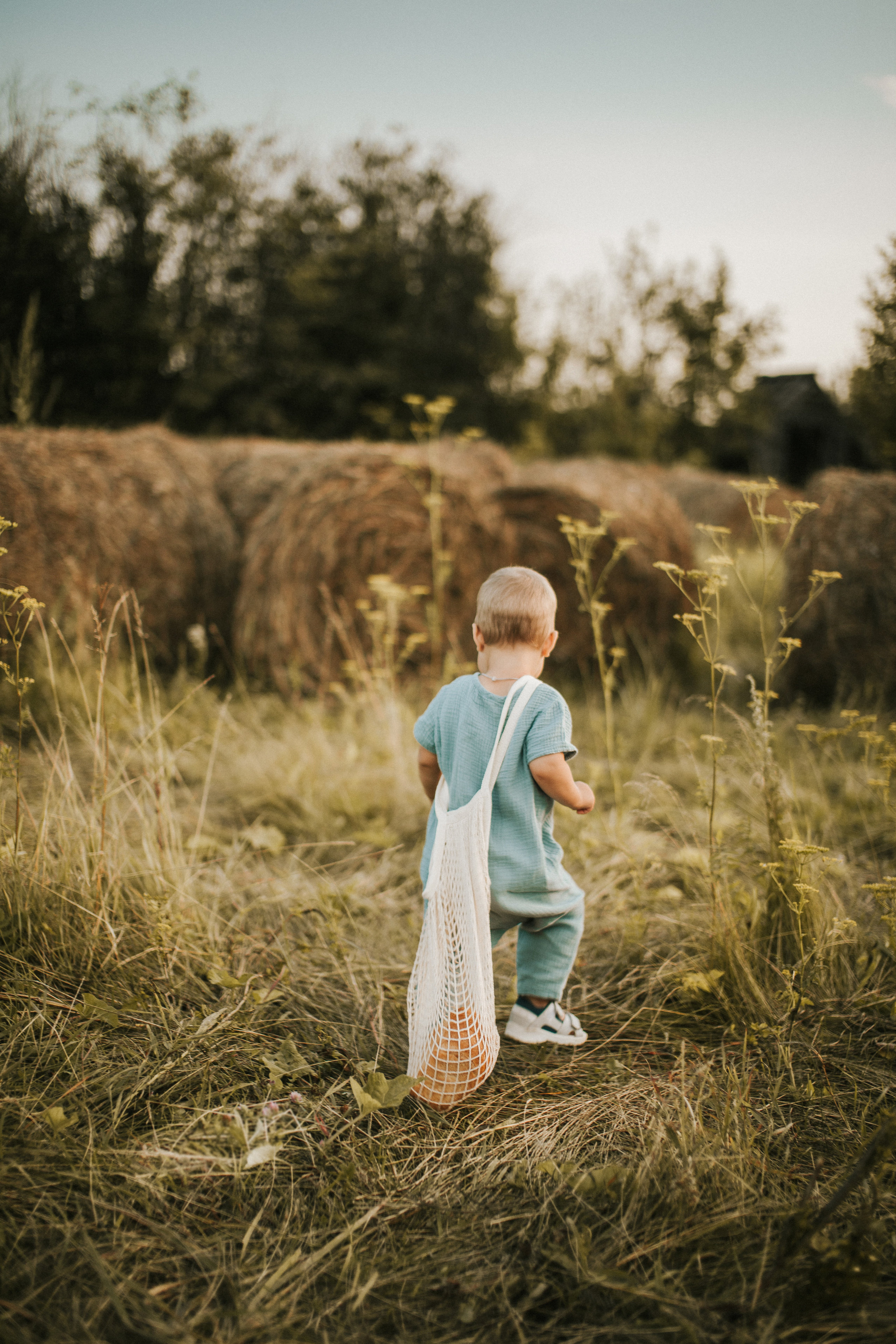 Лера&Тимофей. Фотограф Arina Elatova