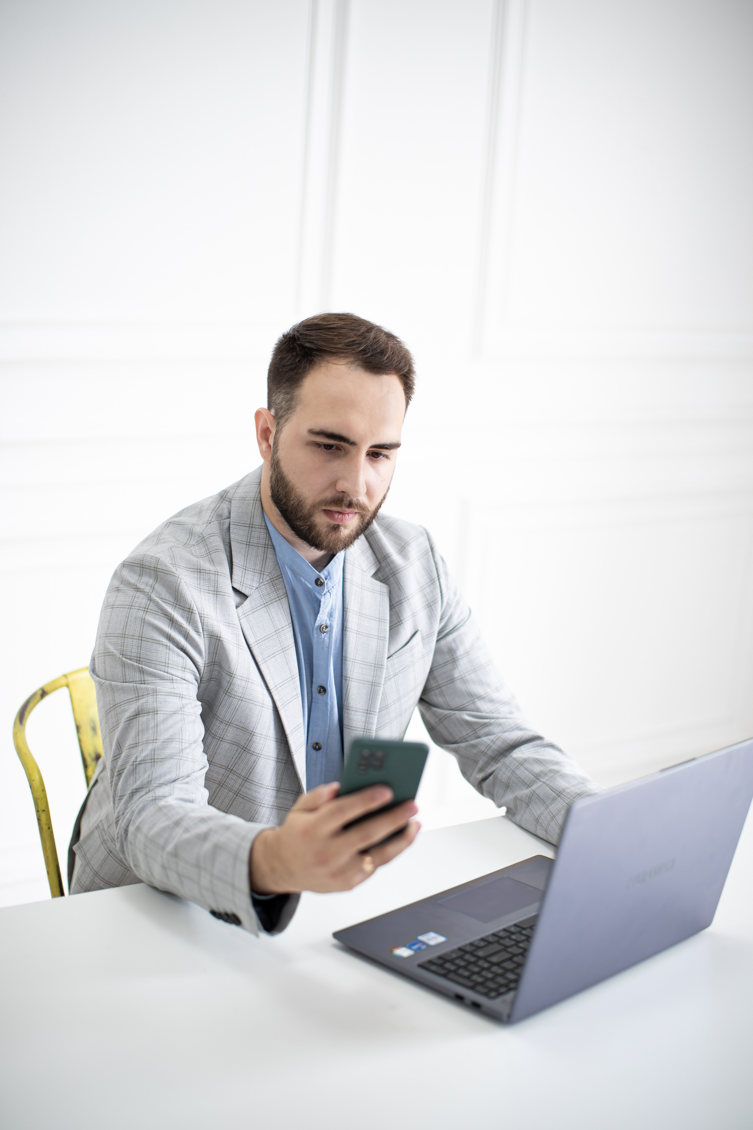 Контент для бизнес аккаунта. Фотограф Arina Elatova