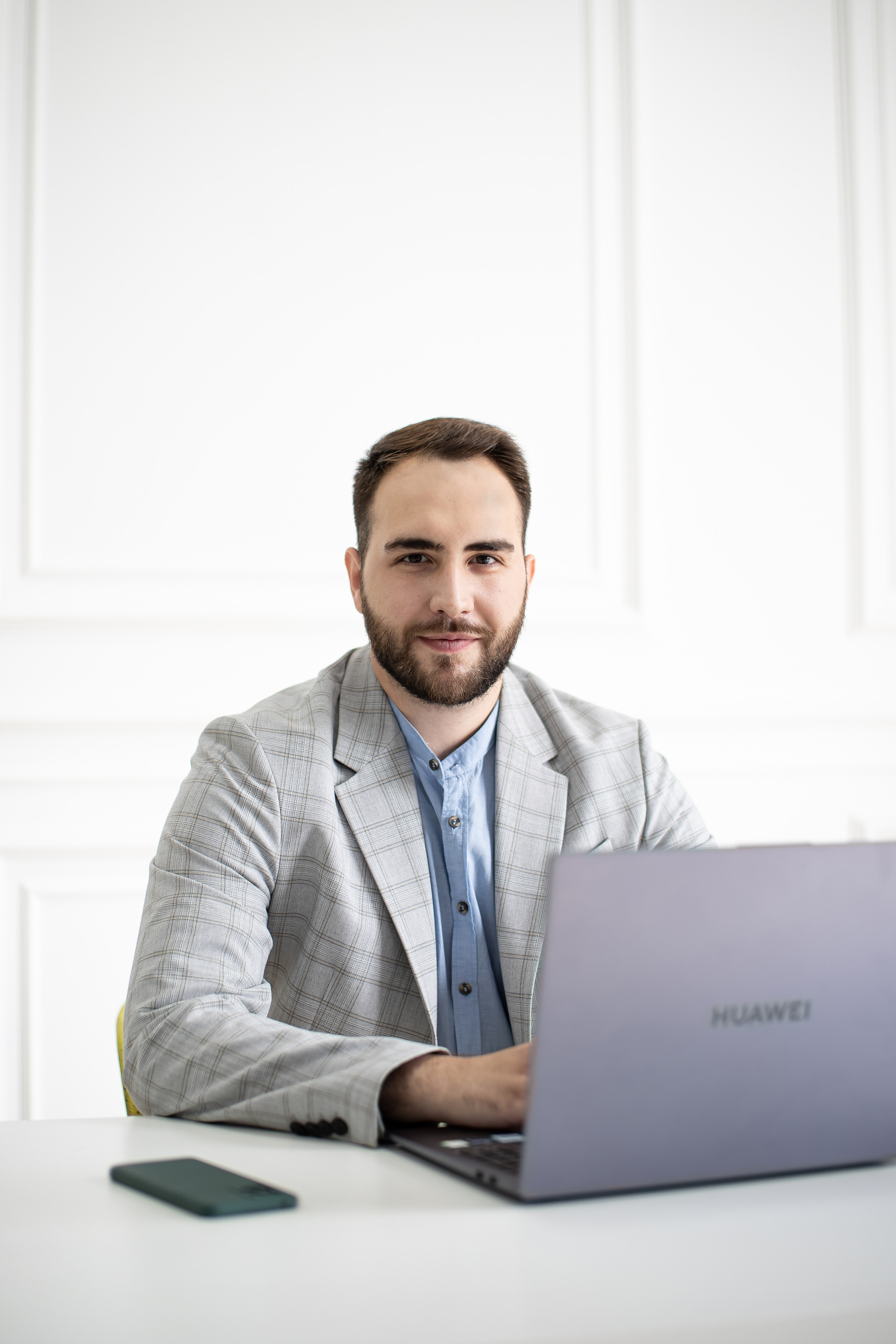 Контент для бизнес аккаунта. Фотограф Arina Elatova