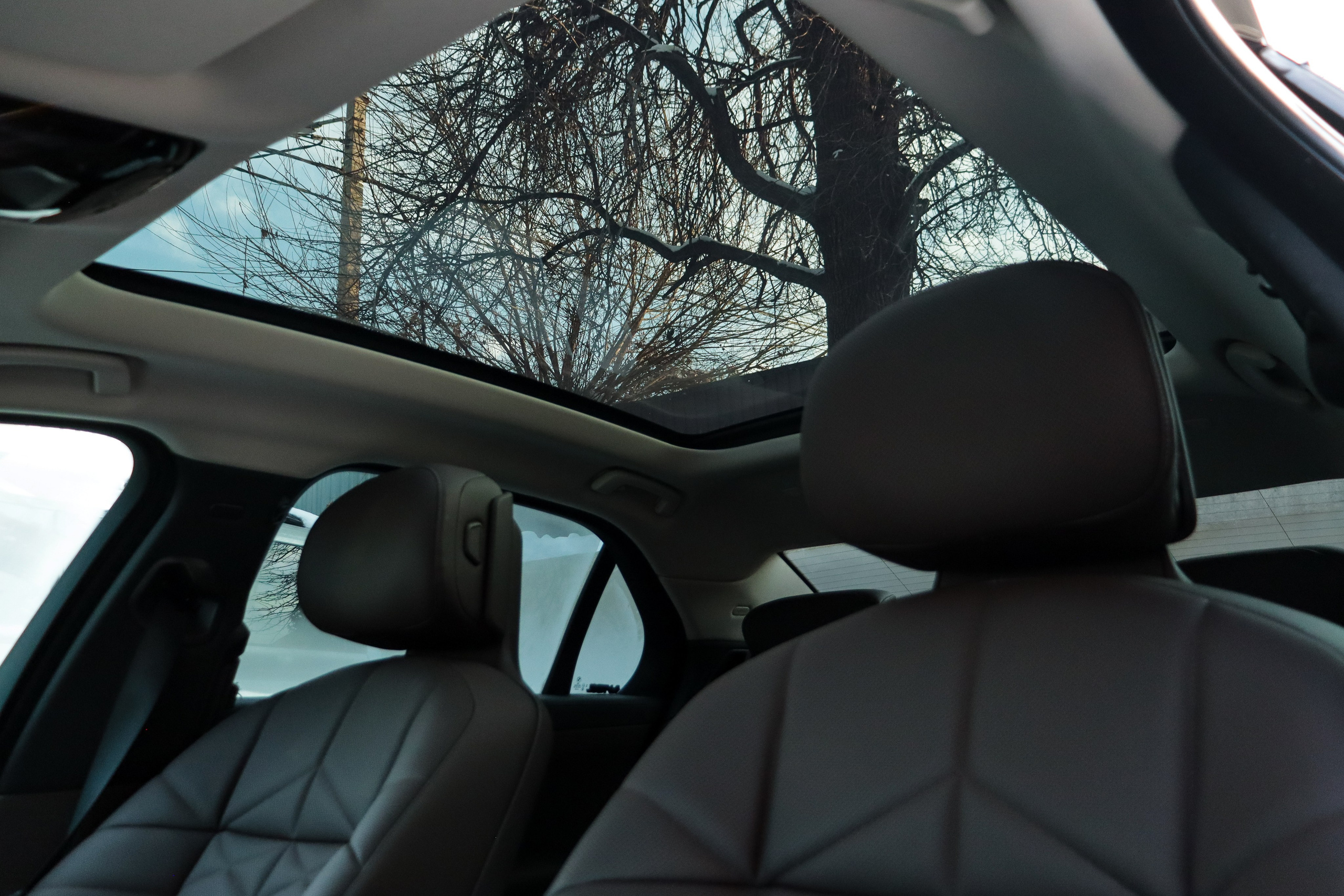 Автомобили. Репортажный, портретный, студийный и автомобильный фотограф в городе Алматы, Талгар и Иссык — Занорин Артем