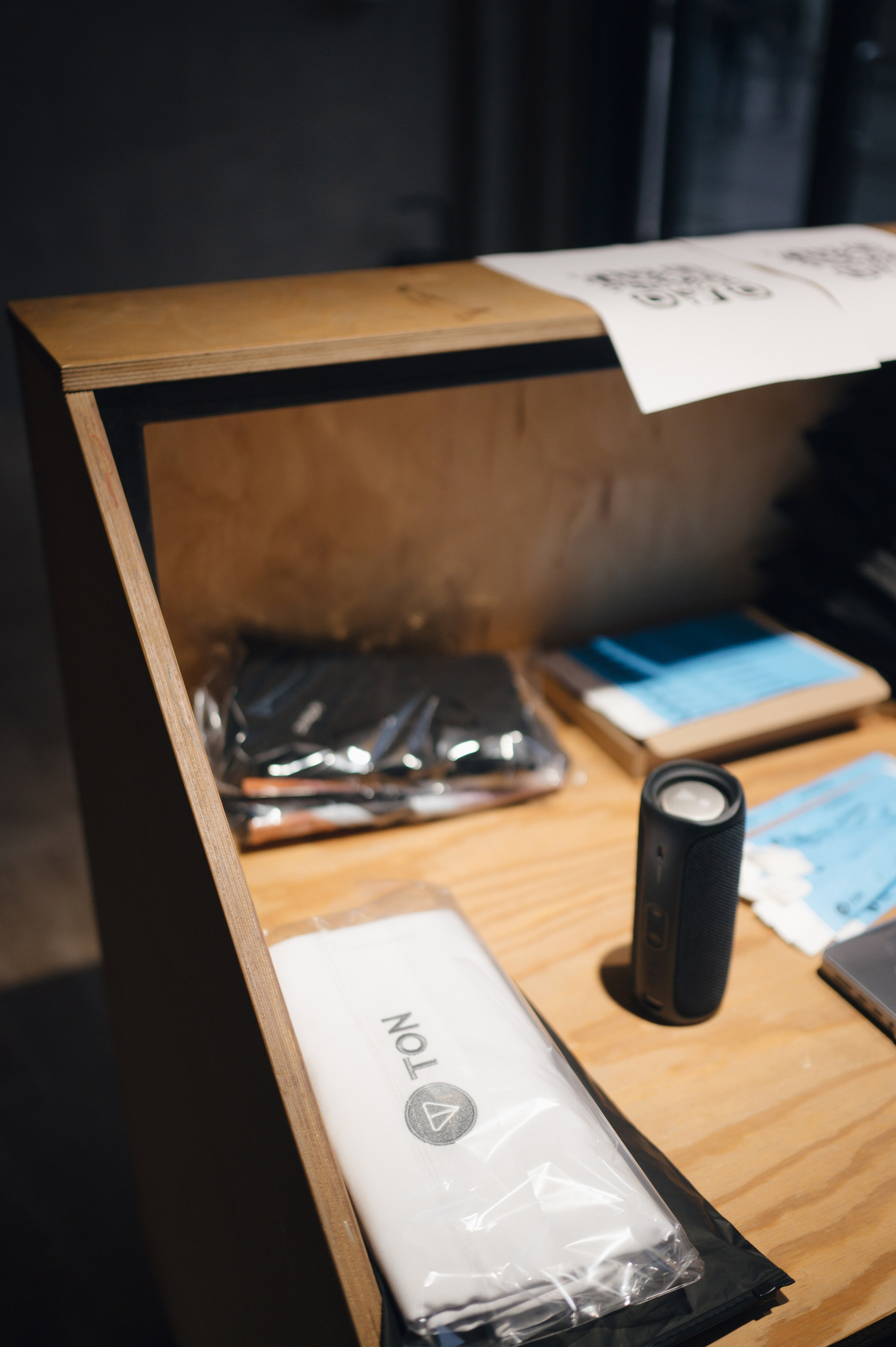 ToNk. Портретный и репортажный фотограф в Санкт-Петербурге