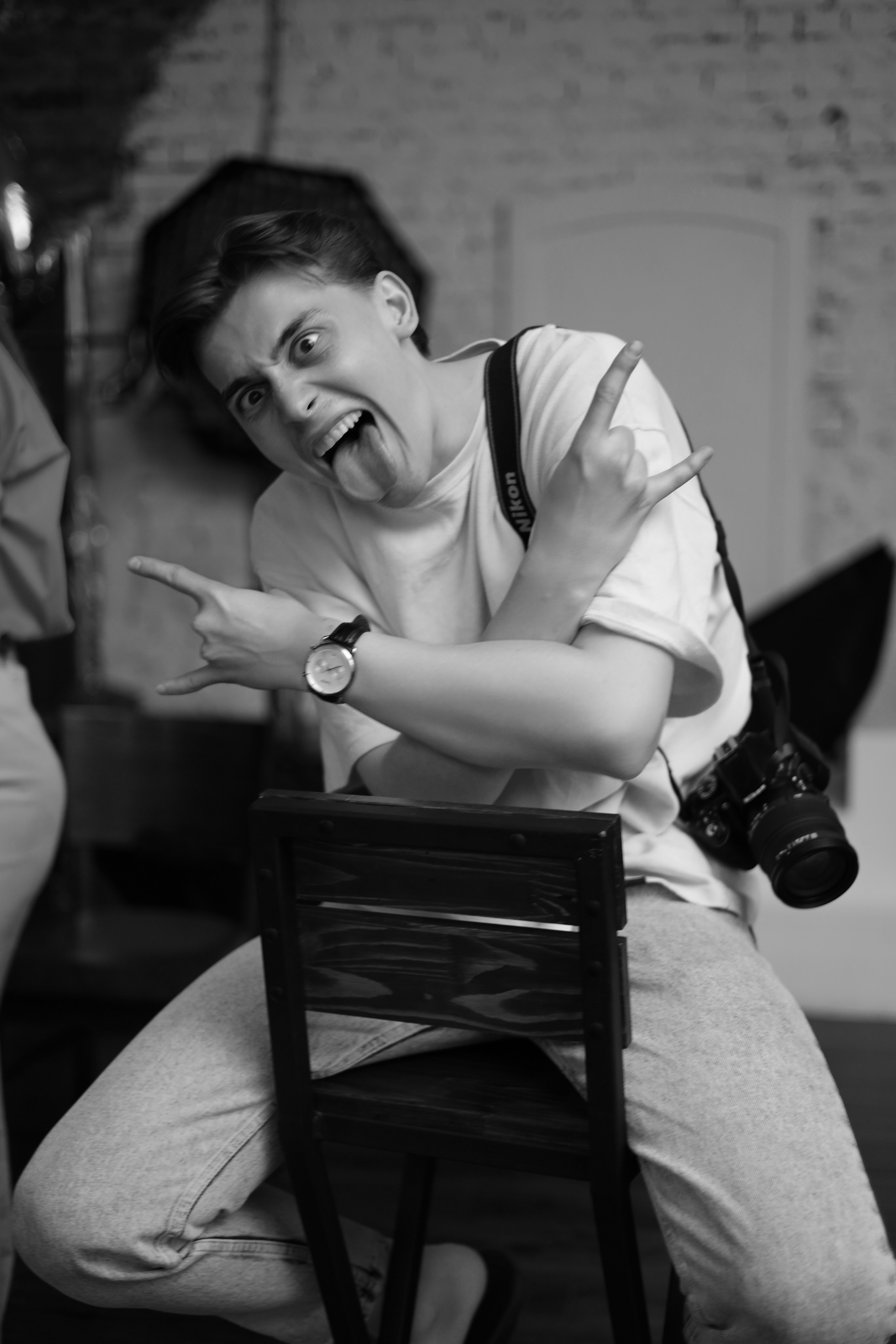 Макс. Фотограф Челябинск Беспалова Надежда