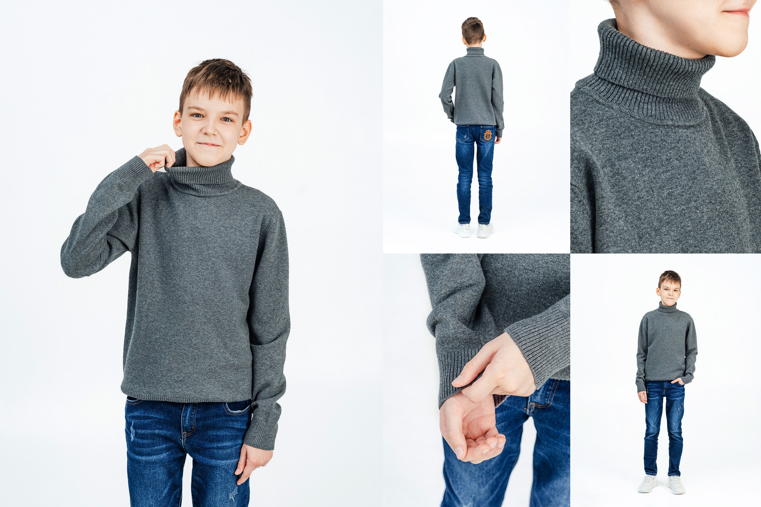 Фотограф Маша Ривер фото для маркетплейсов. Фотограф Маша Ривер Ногинск Электросталь Москва