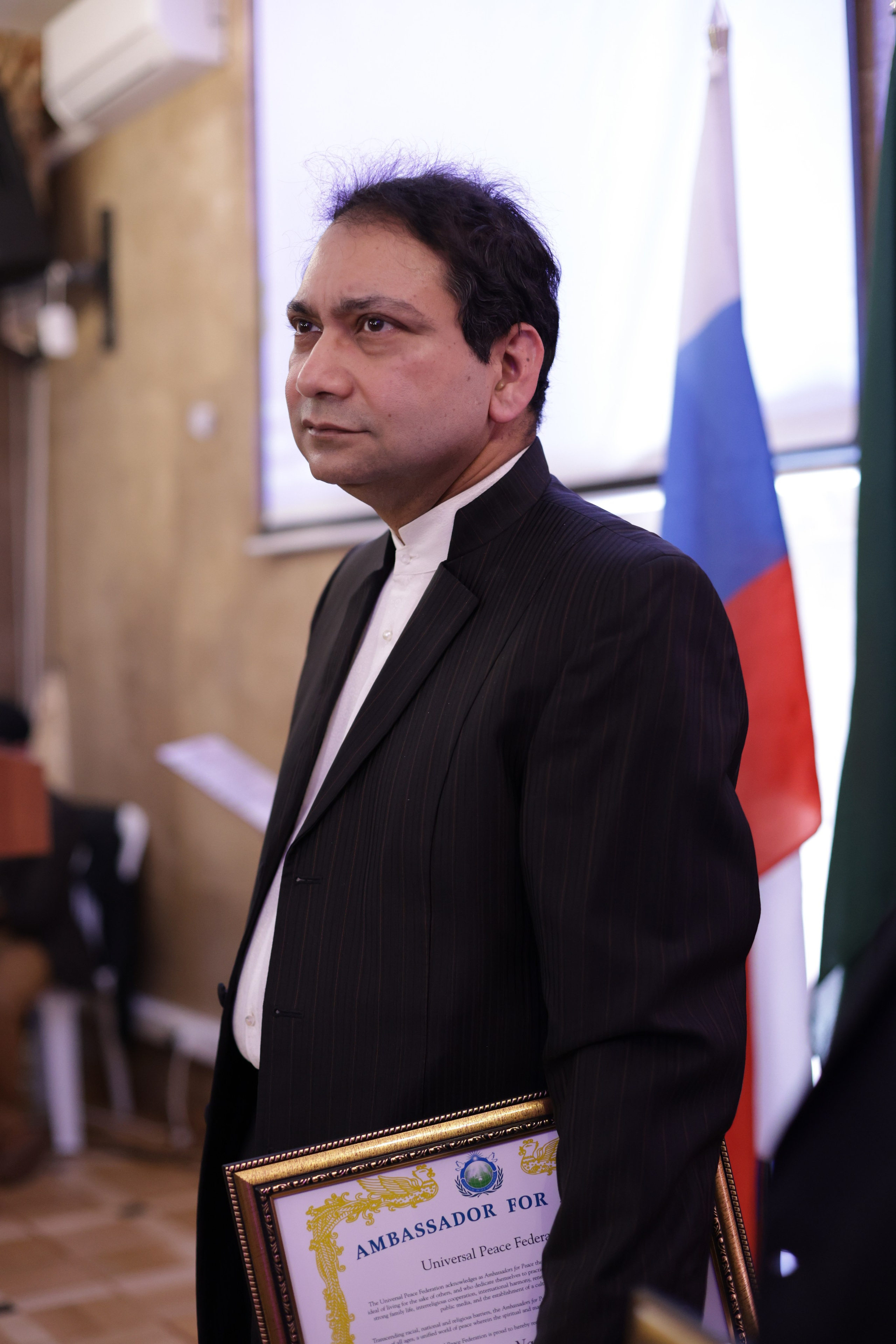 Верснисаж и прием при Посольстве Бангладеш. Jane Kudryavtseva | MODEL PHOTO, PORTRAIT & EVENTS