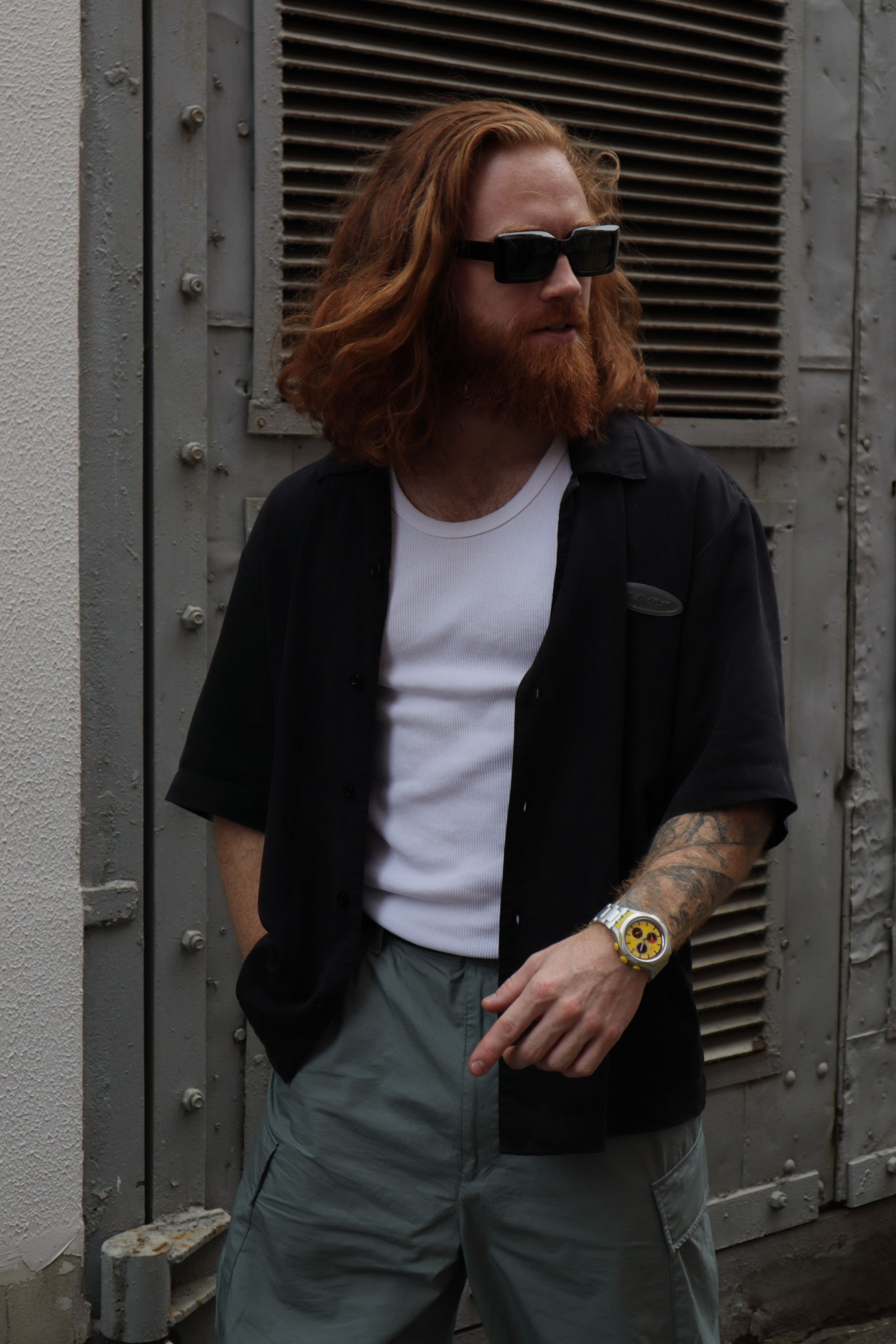 Мужские съемки (studio & street portrait). Jane Kudryavtseva | MODEL PHOTO & PORTRAIT