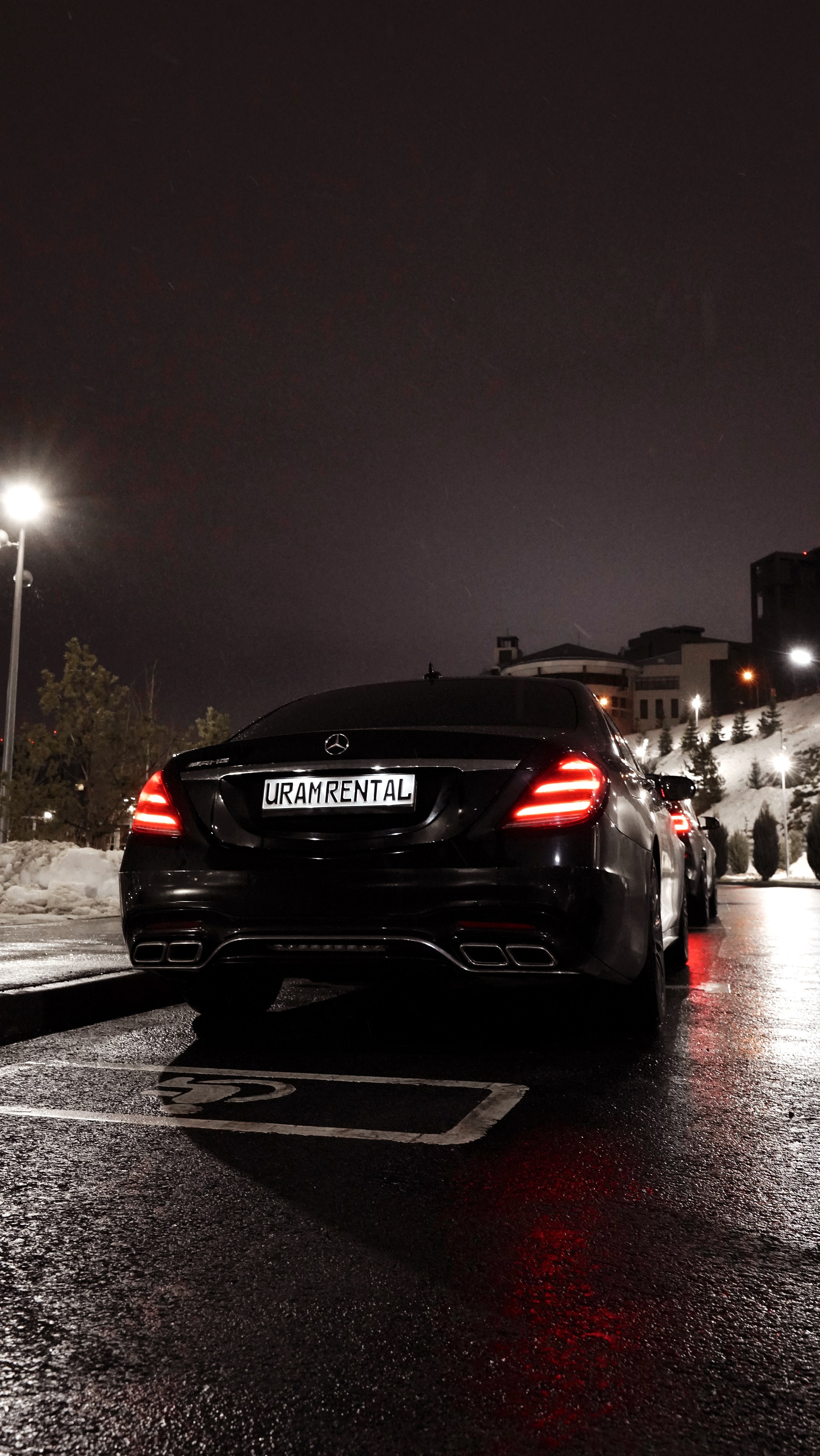 Автомобили. Главная