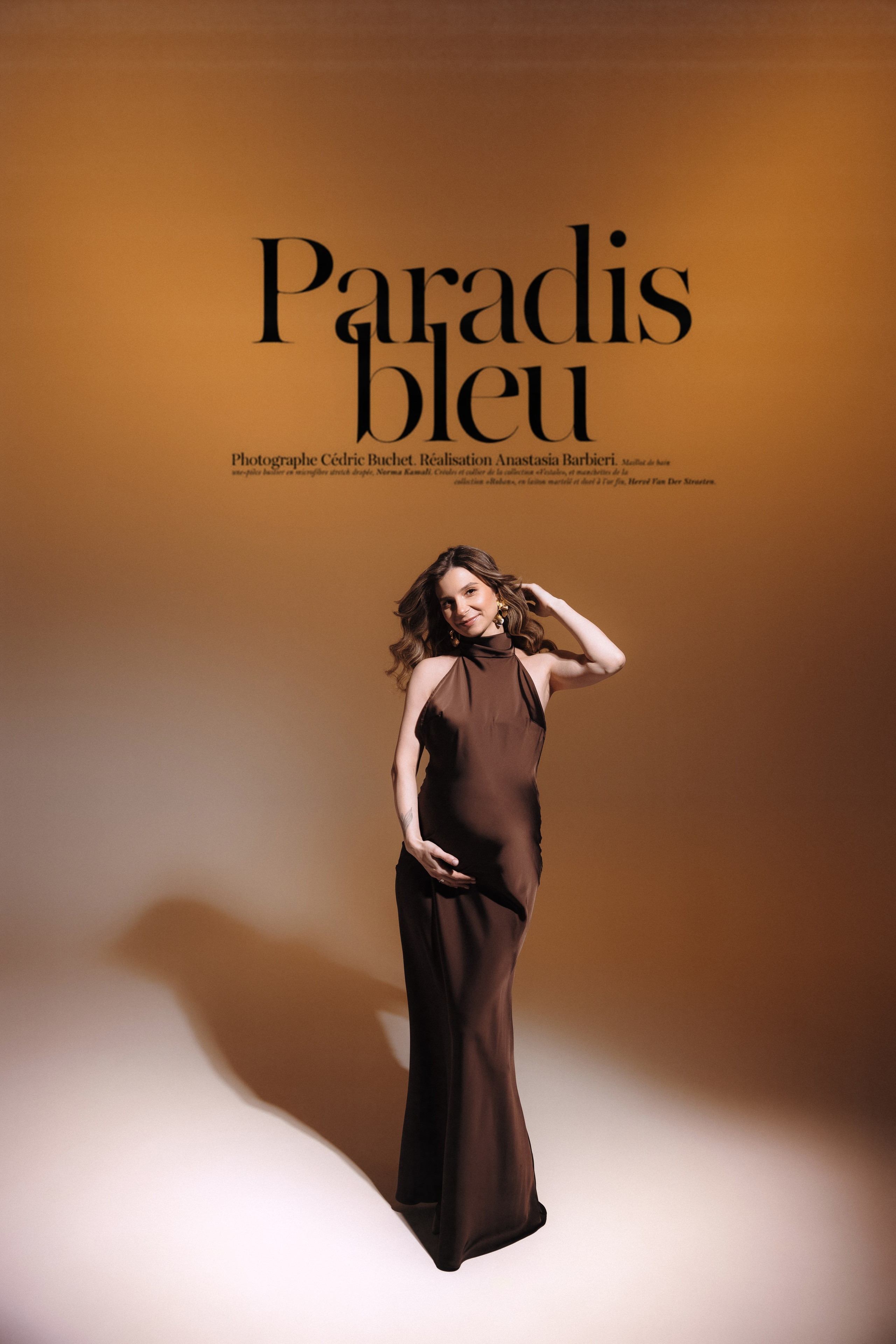 ♥. Фотограф в Санкт-Петербурге Мария Проскурина