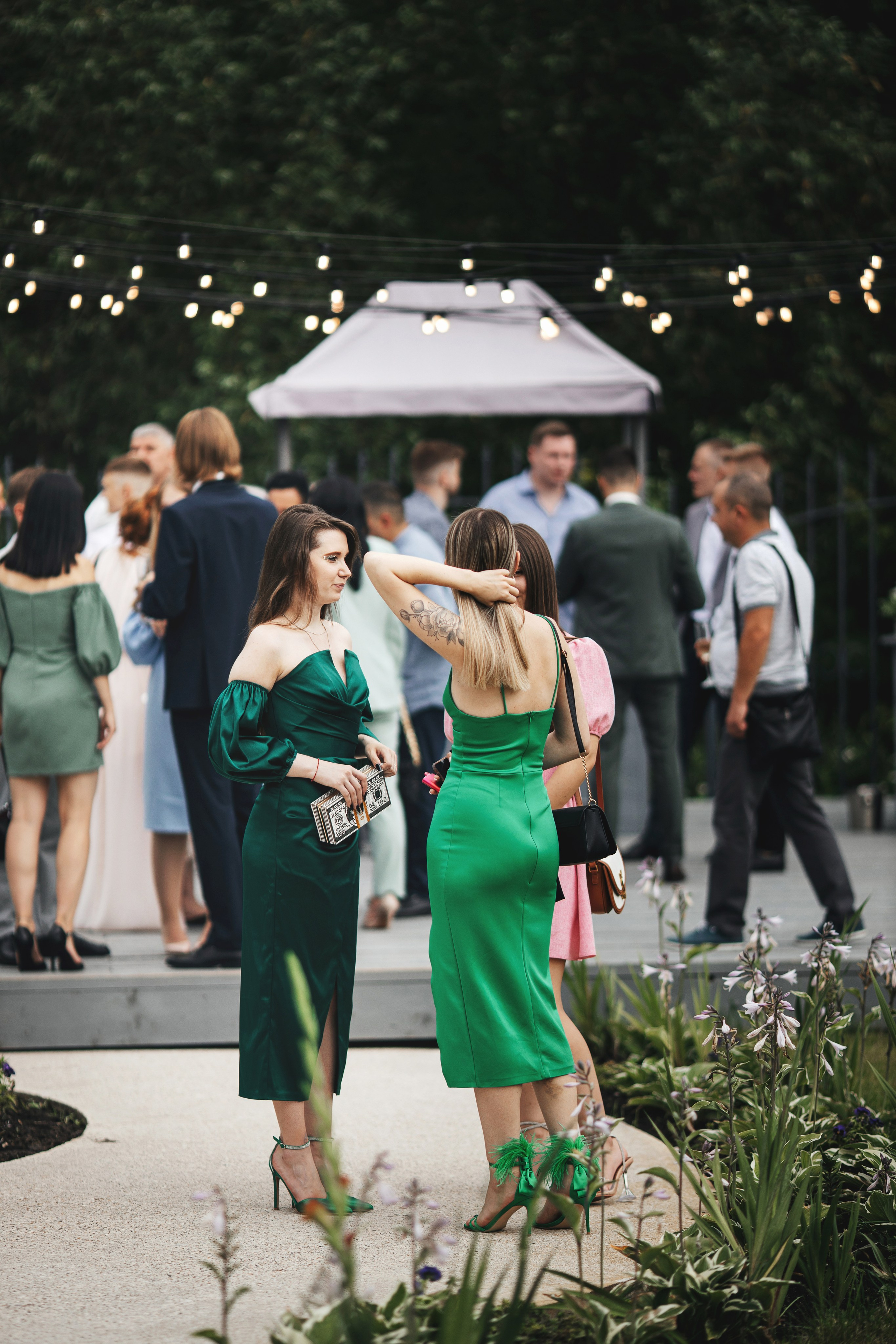 Заур и Анастасия. Свадебный фотограф в Ростове-на-Дону Олег Майер