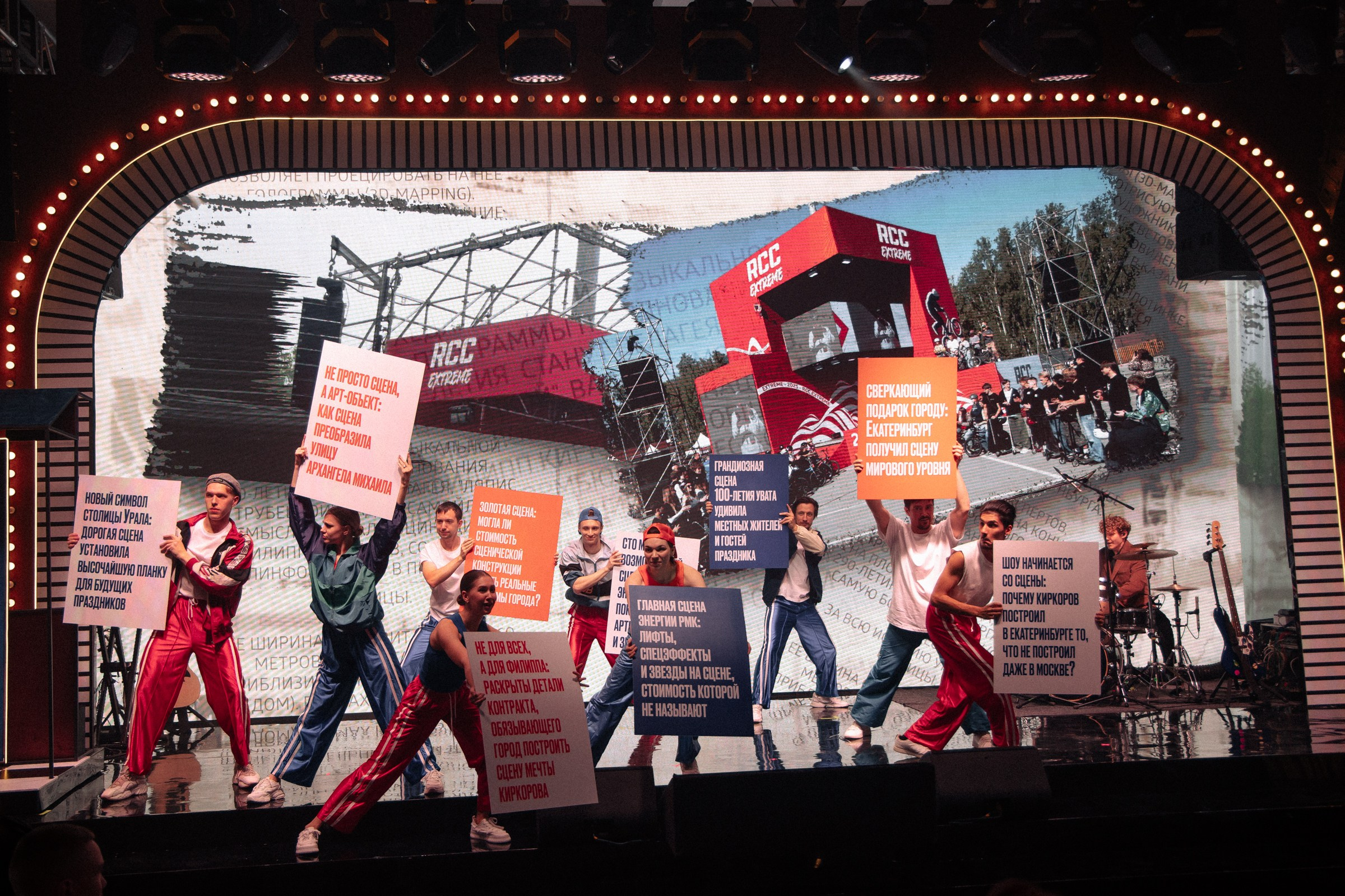 Репортаж. Репортжный и Семейный Фотограф Екатеринбург, Любовь Агалакова