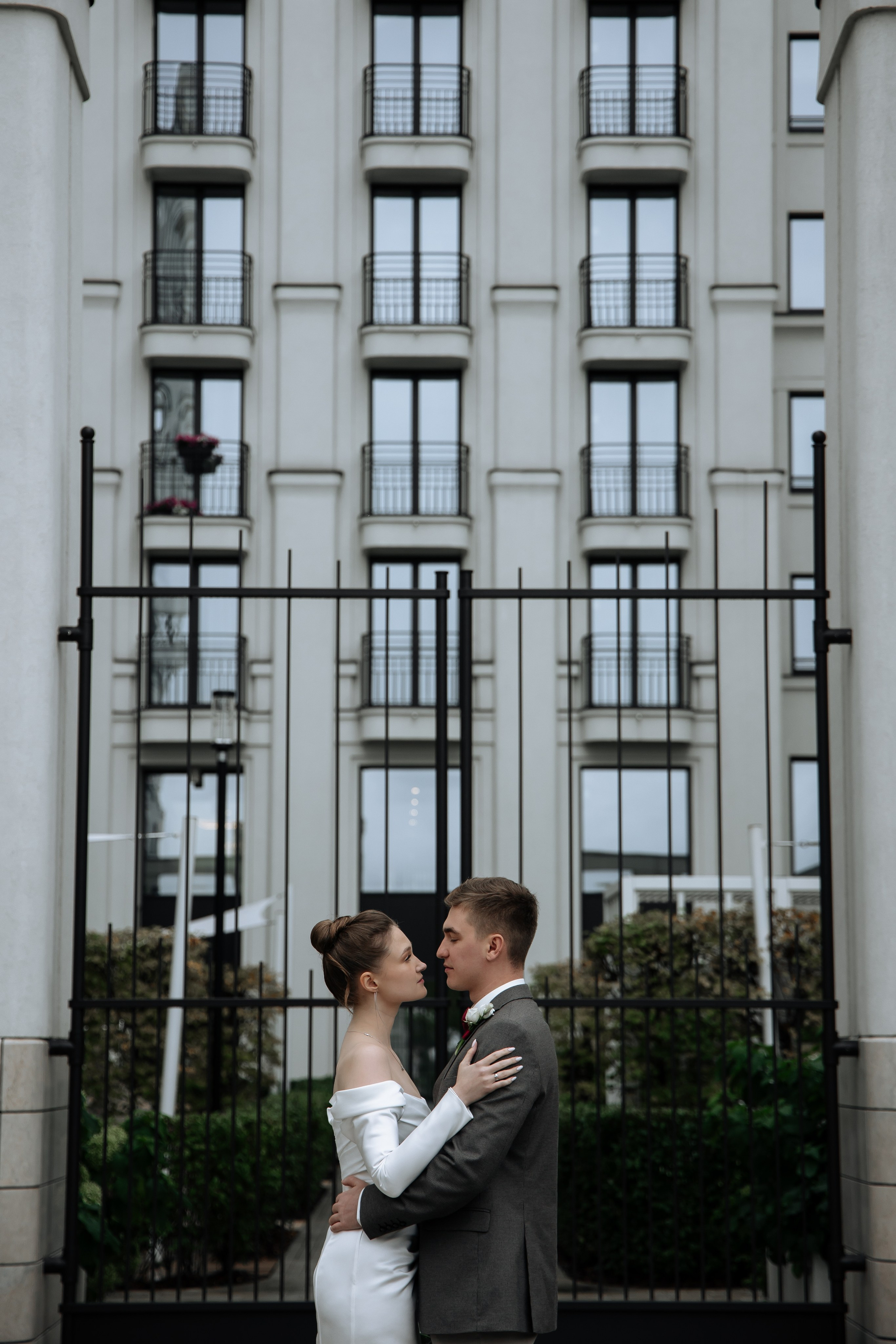 Свадьбы. Репортжный и Семейный Фотограф Екатеринбург, Любовь Агалакова