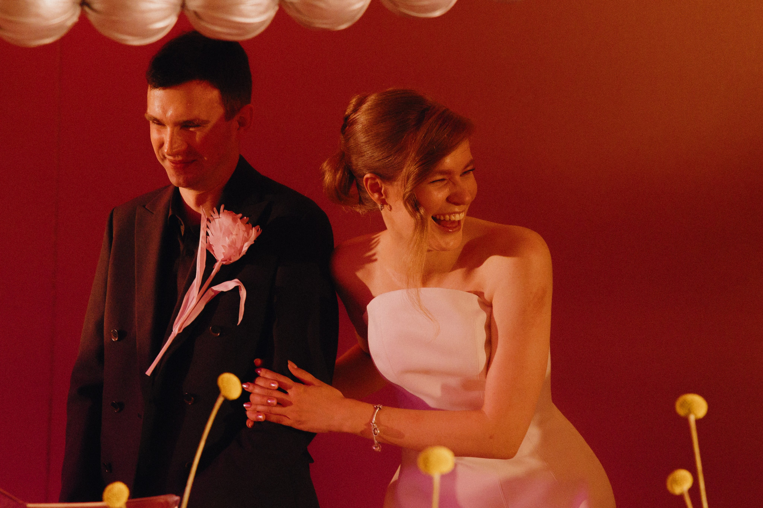 Так влюбляться никто не планировал!. Wed Photographers 📷 Saint Petersburg