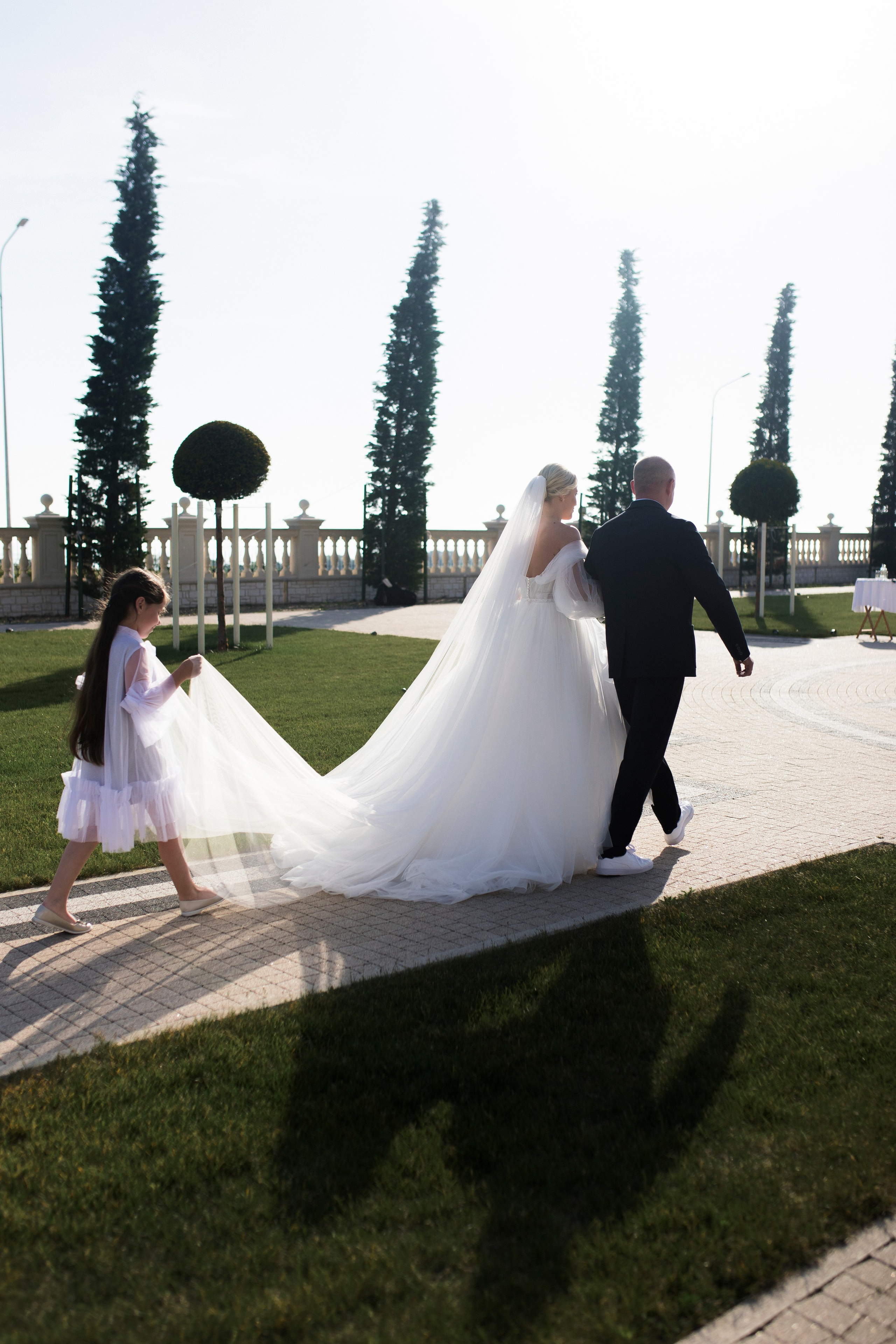 Все без тебя не-так! (Ариша & Дима). Wed Photographers 📷 Saint Petersburg