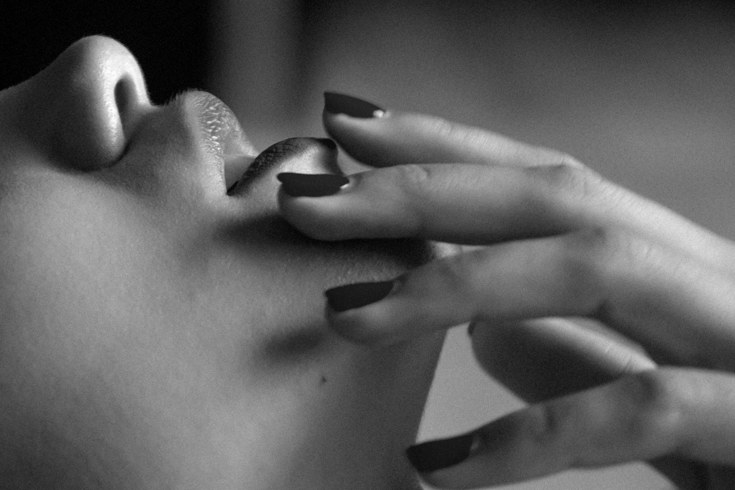 Анастасия. Ирина Федорив, фотограф Москва