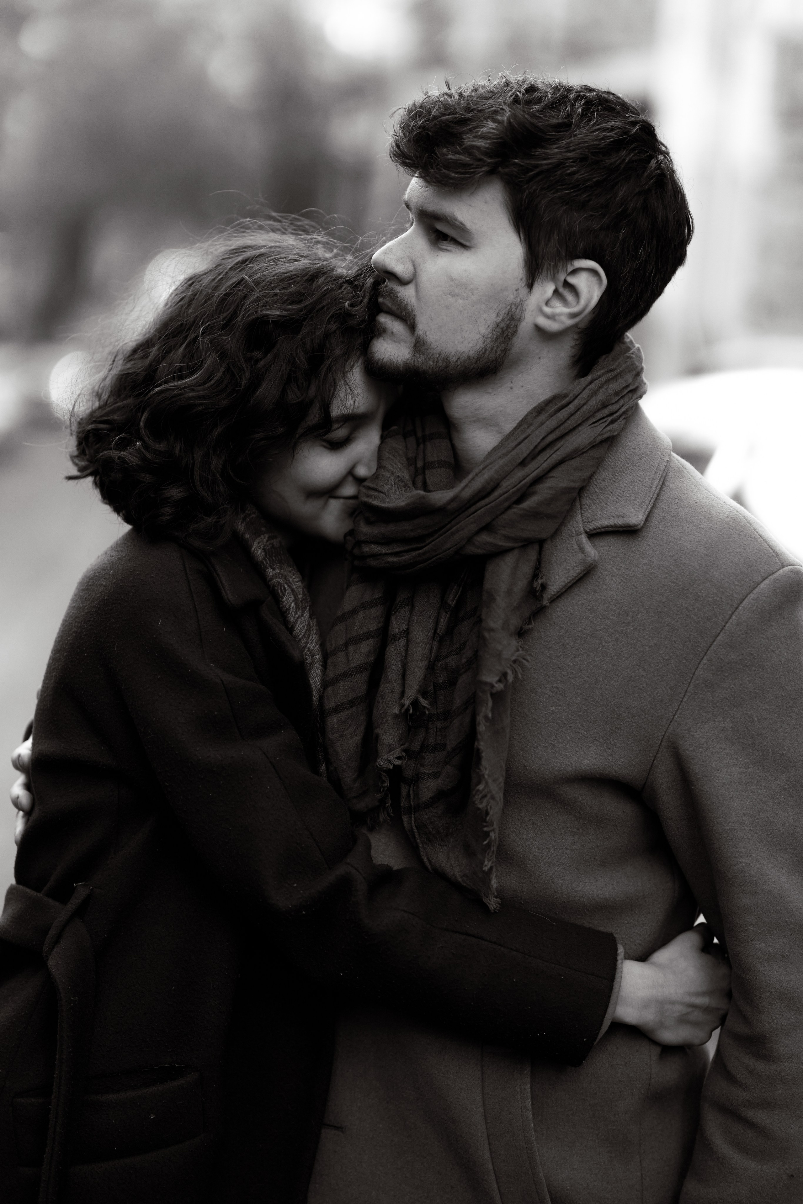 Р|М. Фотограф Москва и Екатеринбург. Максимова Соня