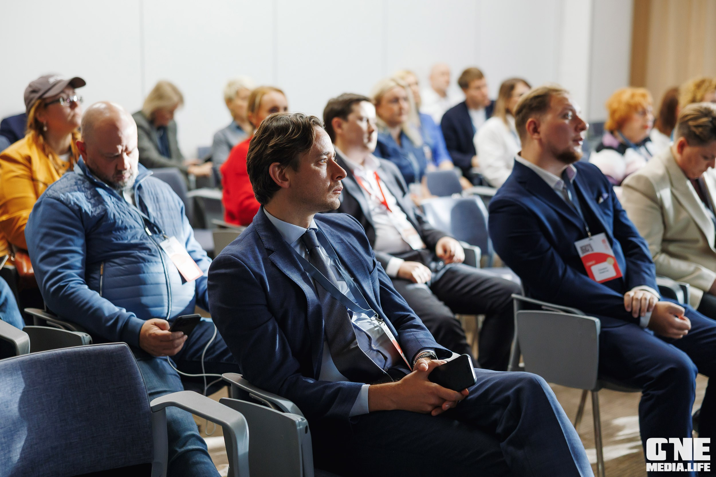 Фоторепортаж VII Международный форум «Вселенная бизнеса. Время Побед». One Media Life: фоторепортажи, фотоотчеты с мероприятий и заведений