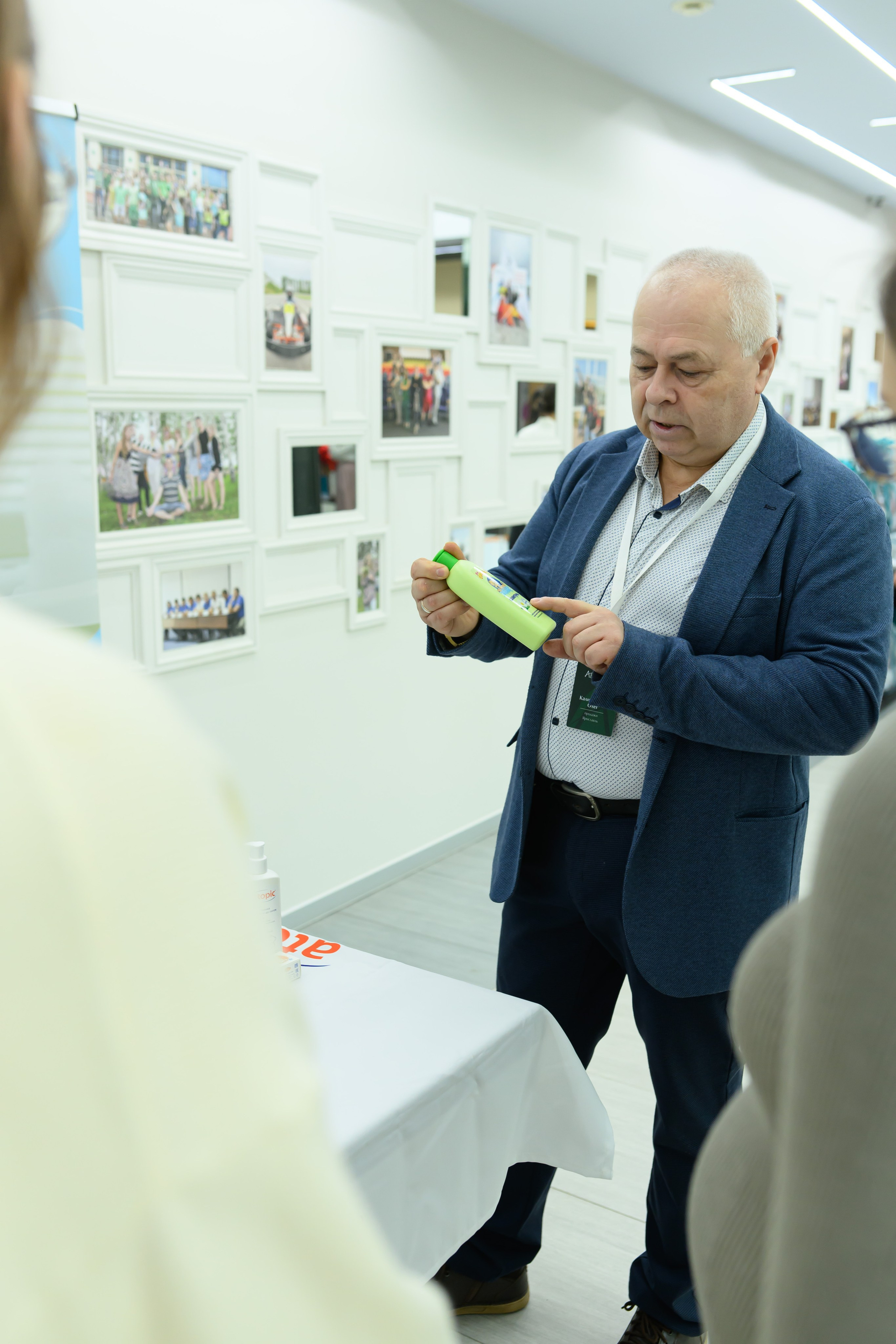 Фотоотчет праздника материнства февраль 2026 г. Профессиональный фотограф Елена Красилина г.Ярославль, г. Рыбинск