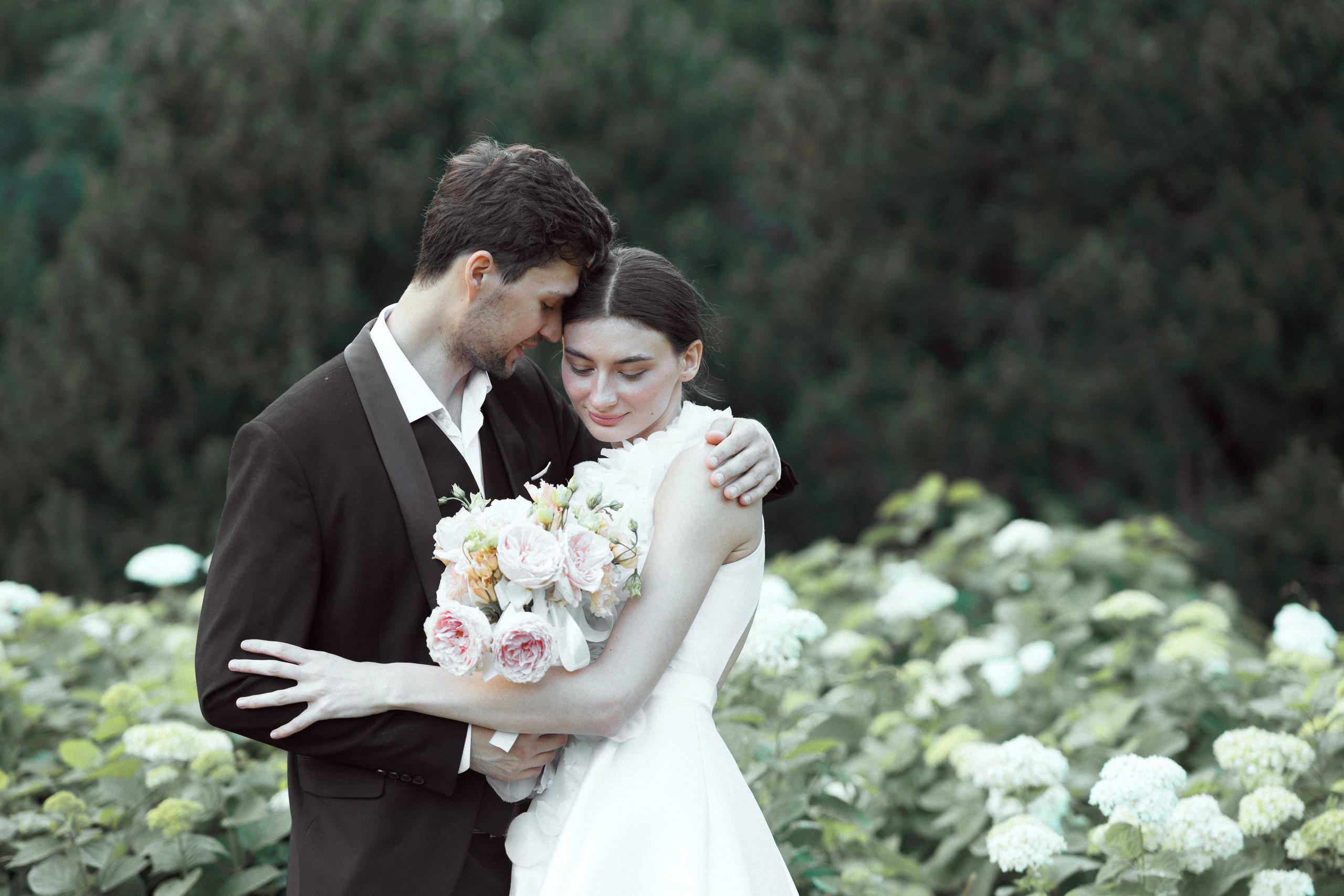 Ангелина+Виталий!. Иванова Ирина Свадебный и семейный фотограф г. Уфа