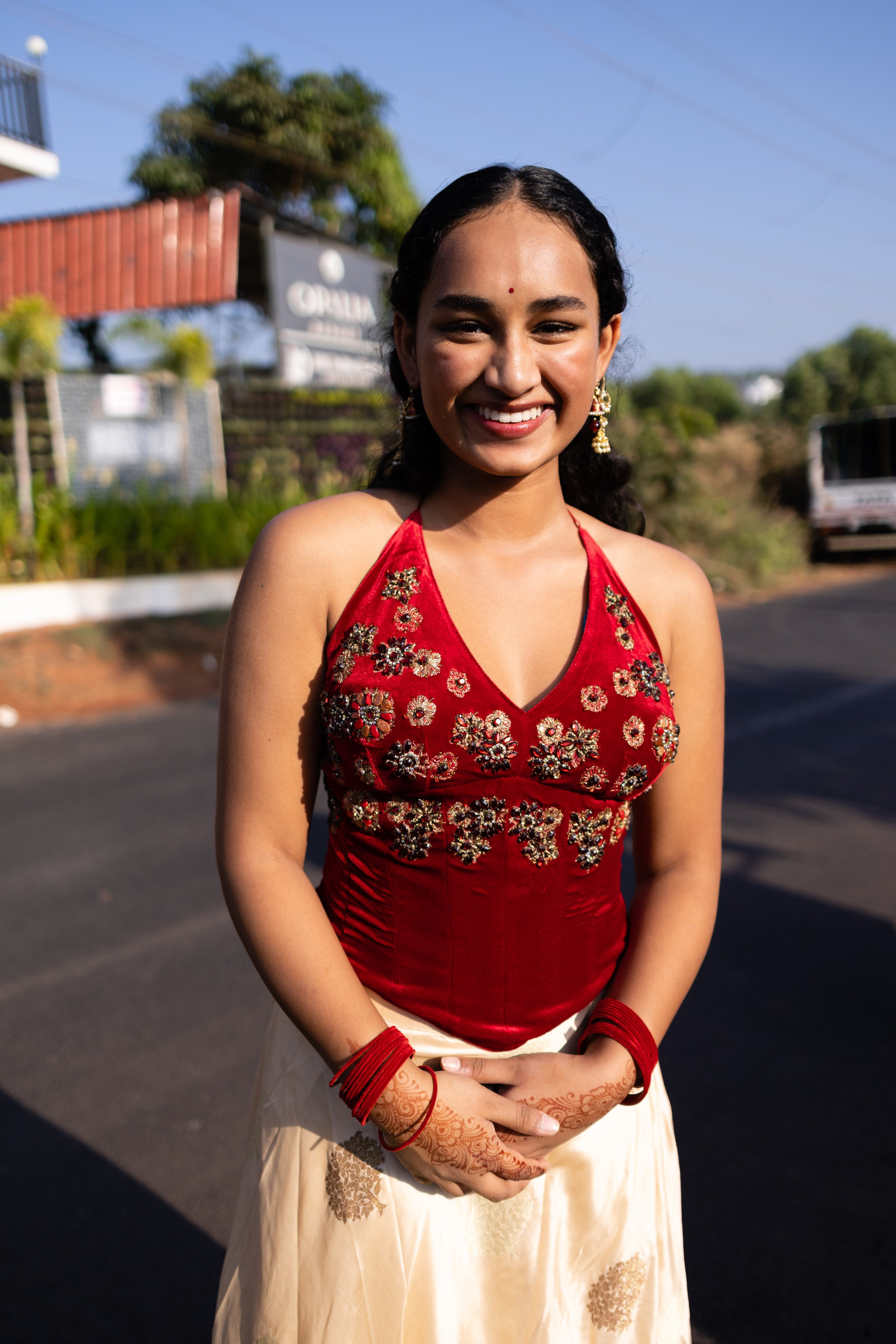 ГОА 2024. Руслан Плахтеев