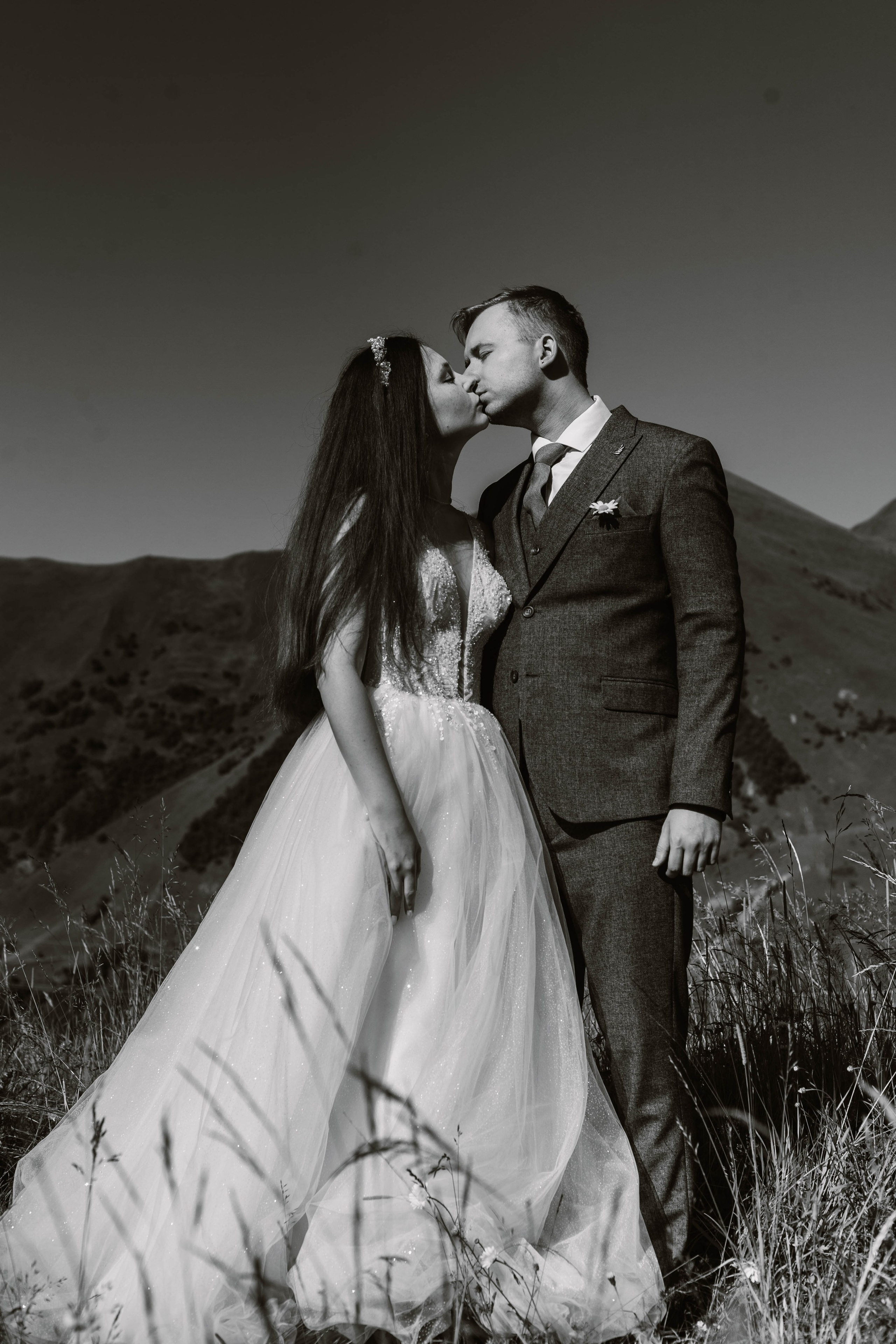 Wedding. Портретный и свадебный фотограф в Воронеже Светлана Кунахова