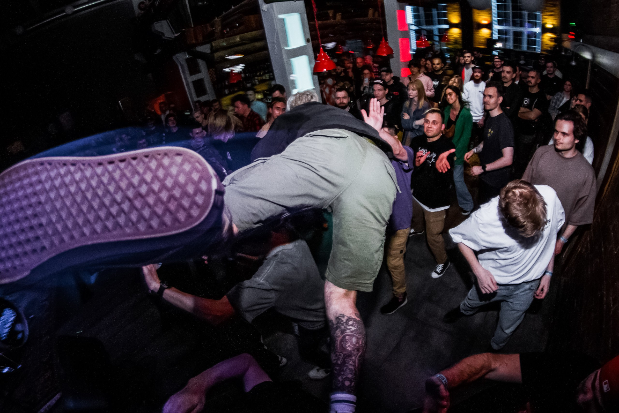 Концерты. Измайлова Ольга. Фотограф в Самаре. Репортаж, бизнес, индивидуальные съёмки