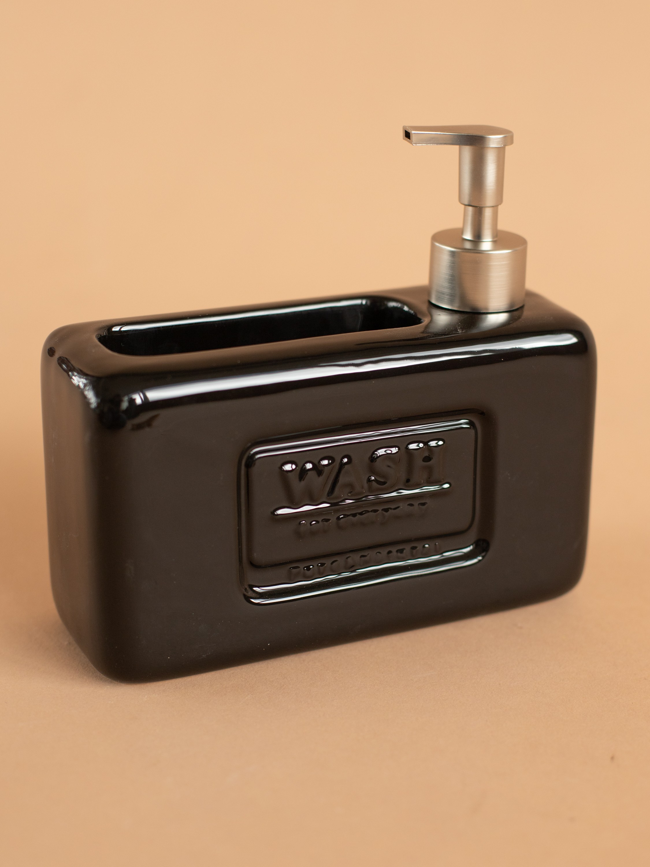 Маркетплейсы WB/OZON/Яндекс Маркет. Свадебный фотограф Москва. Семейный фотограф. Предметная съемка, съемка одежды