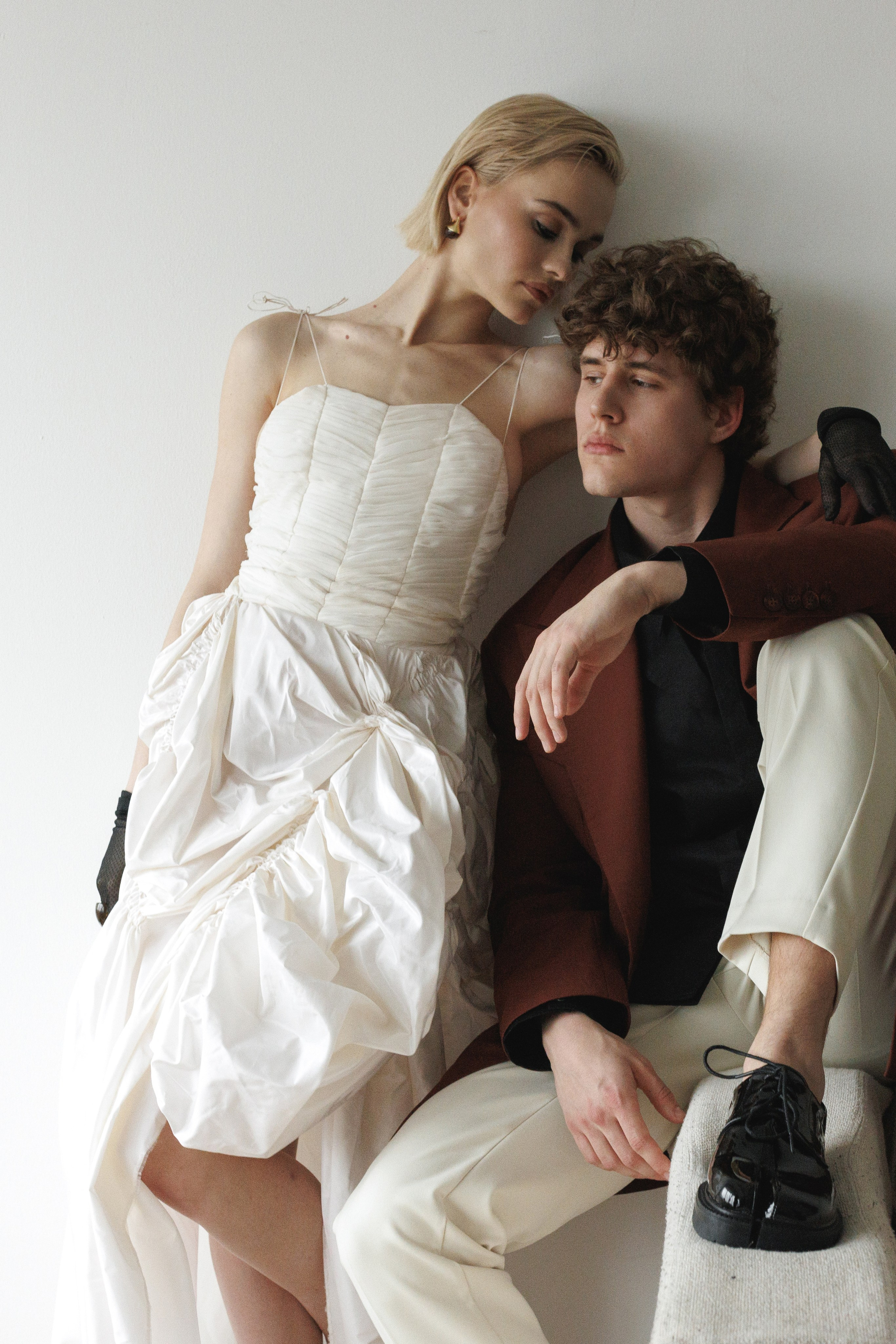 Свадебный и портретный фотограф, Минск, Москва, Санкт-Петербург