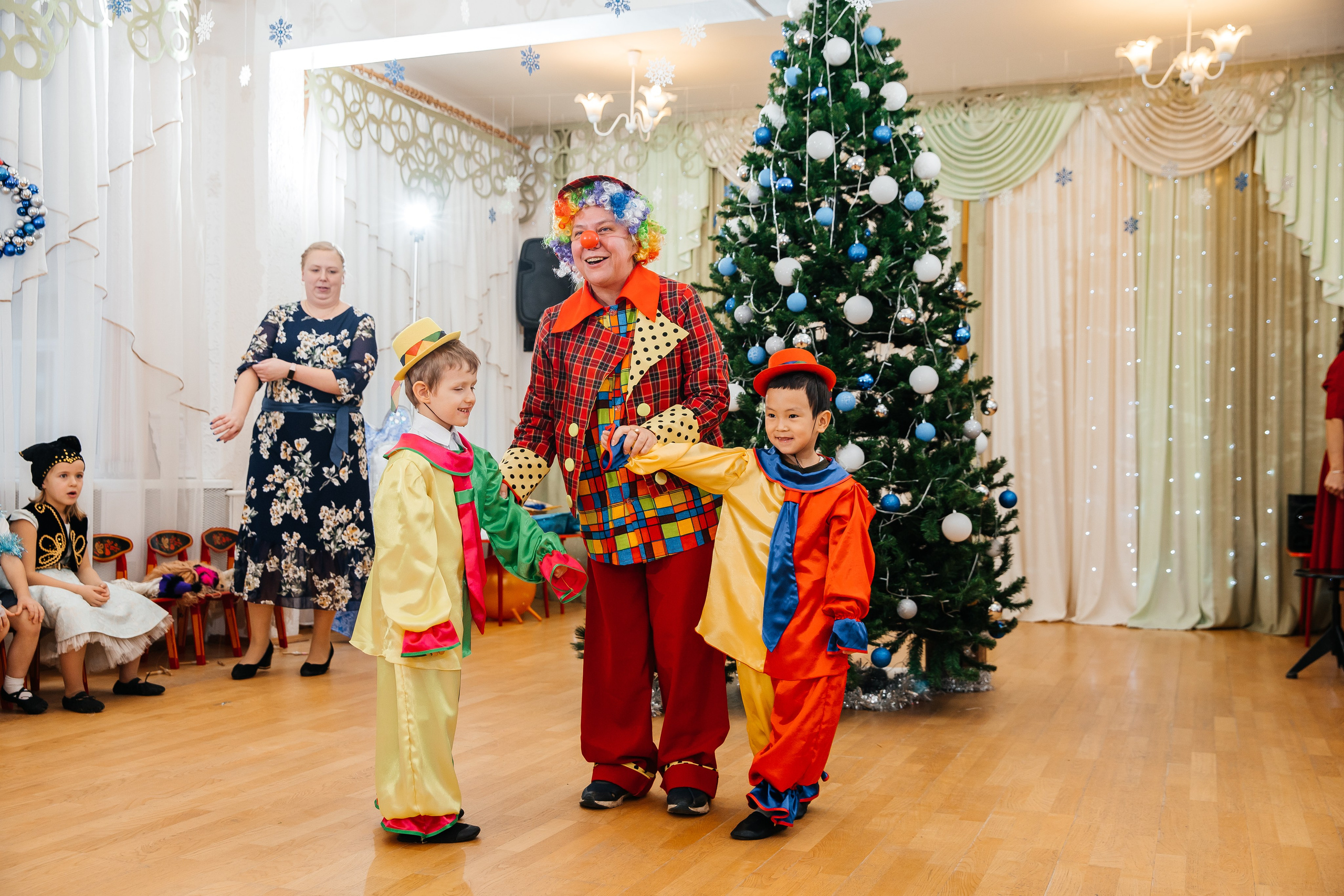 «Ромашки» 2023. Свадебный и семейный фотограф в Санкт-Петербурге Кирилл Шалагинов