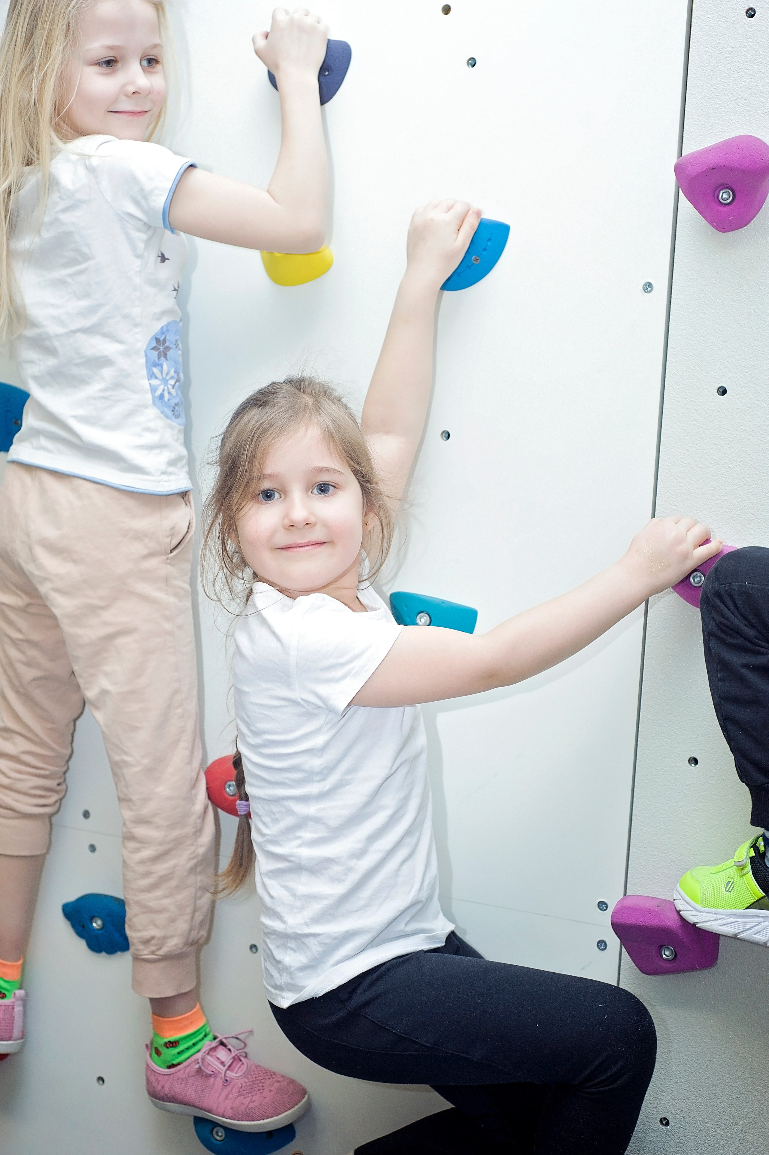 Детский сад. Фотограф Санкт-Петербург