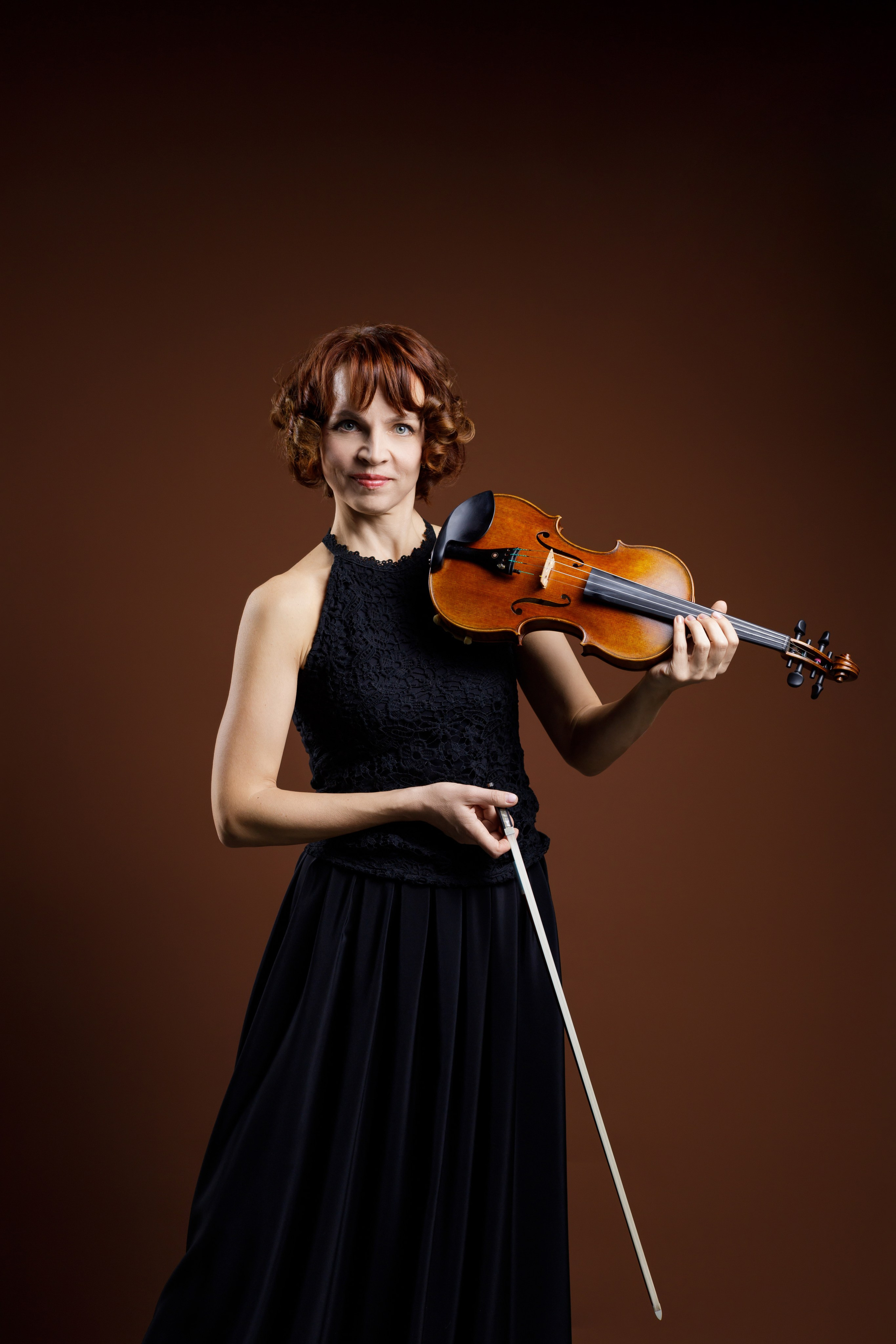 CHAMBER QUARTET. Фотограф Новосибирск Анна Полонова