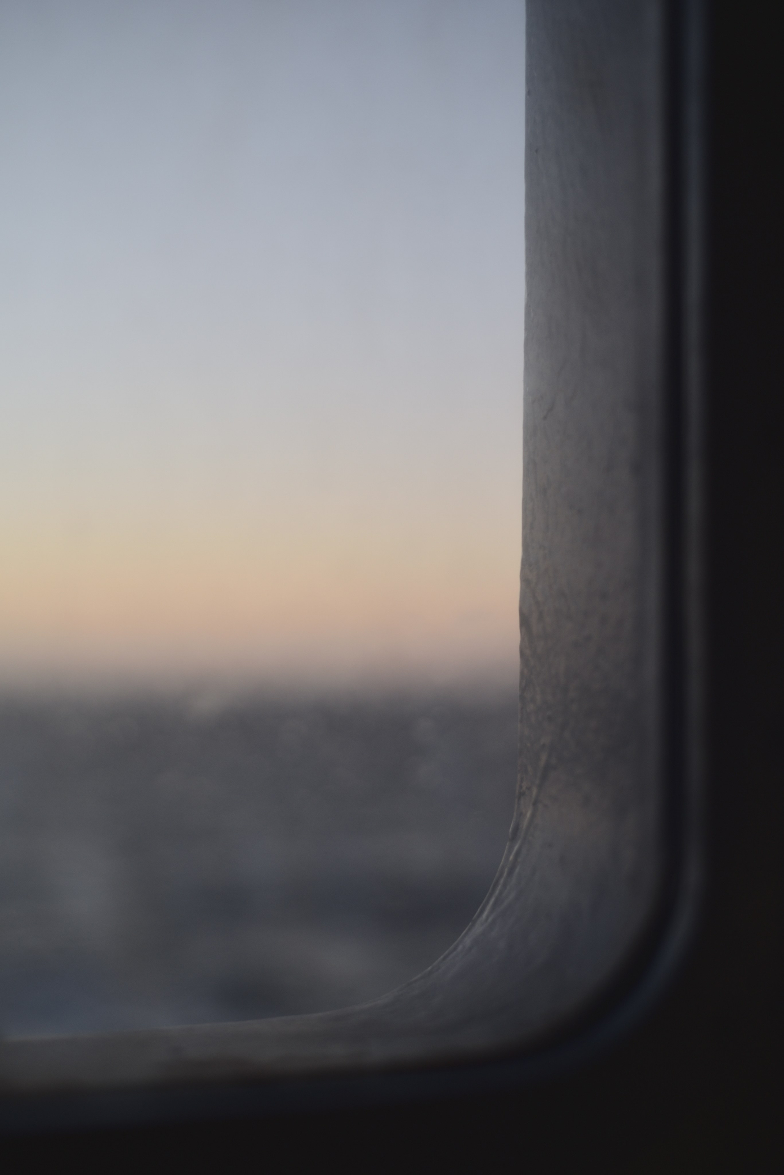 Серия морских пейзажей. Captoprisko — Just a seaman with a camera