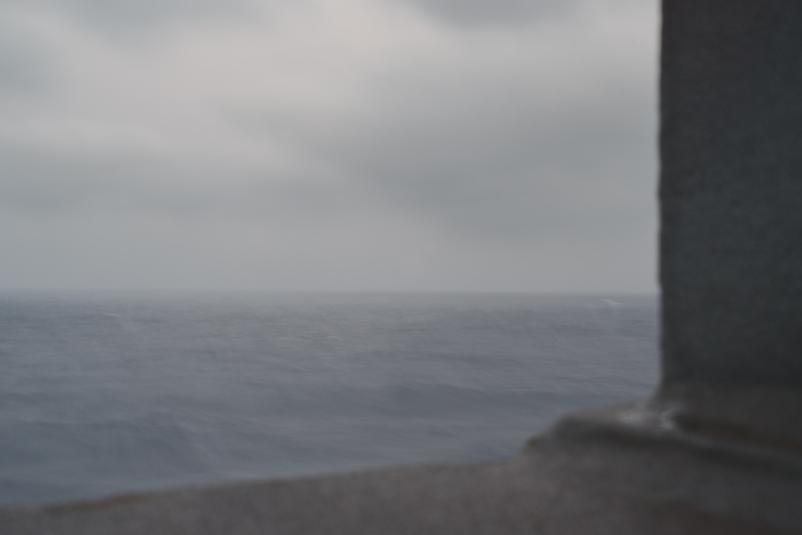 Серия морских пейзажей. Captoprisko — Just a seaman with a camera